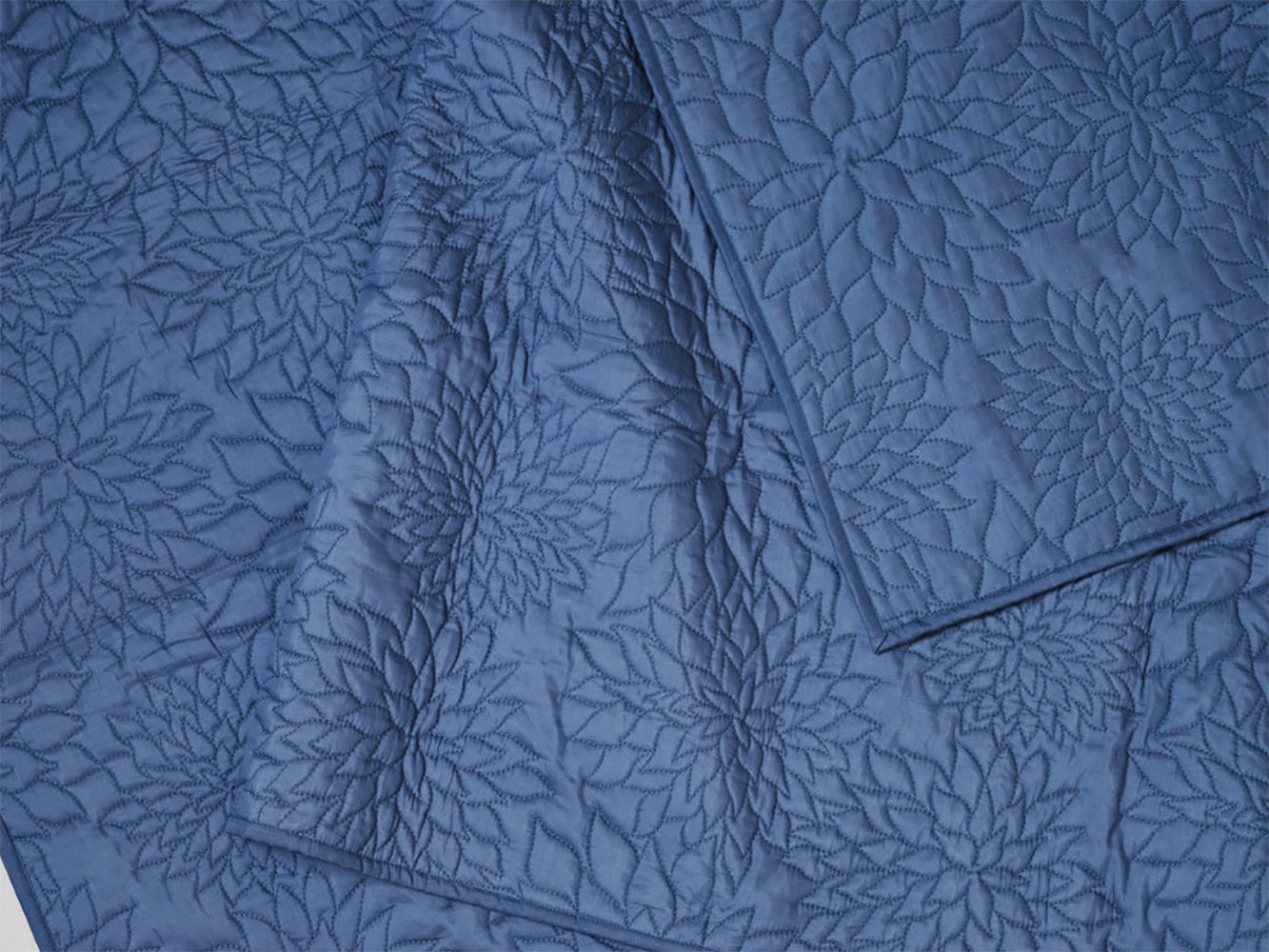 Nadi Tuberous Throw by Studio Ford Throws