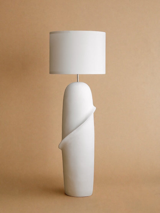 Nari Floor Lamp Floor Lamps