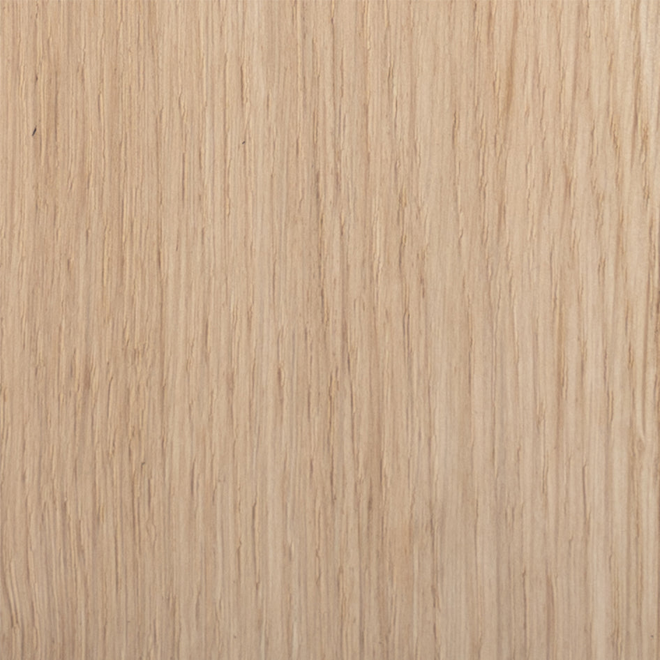 Obstacles Natural Finish