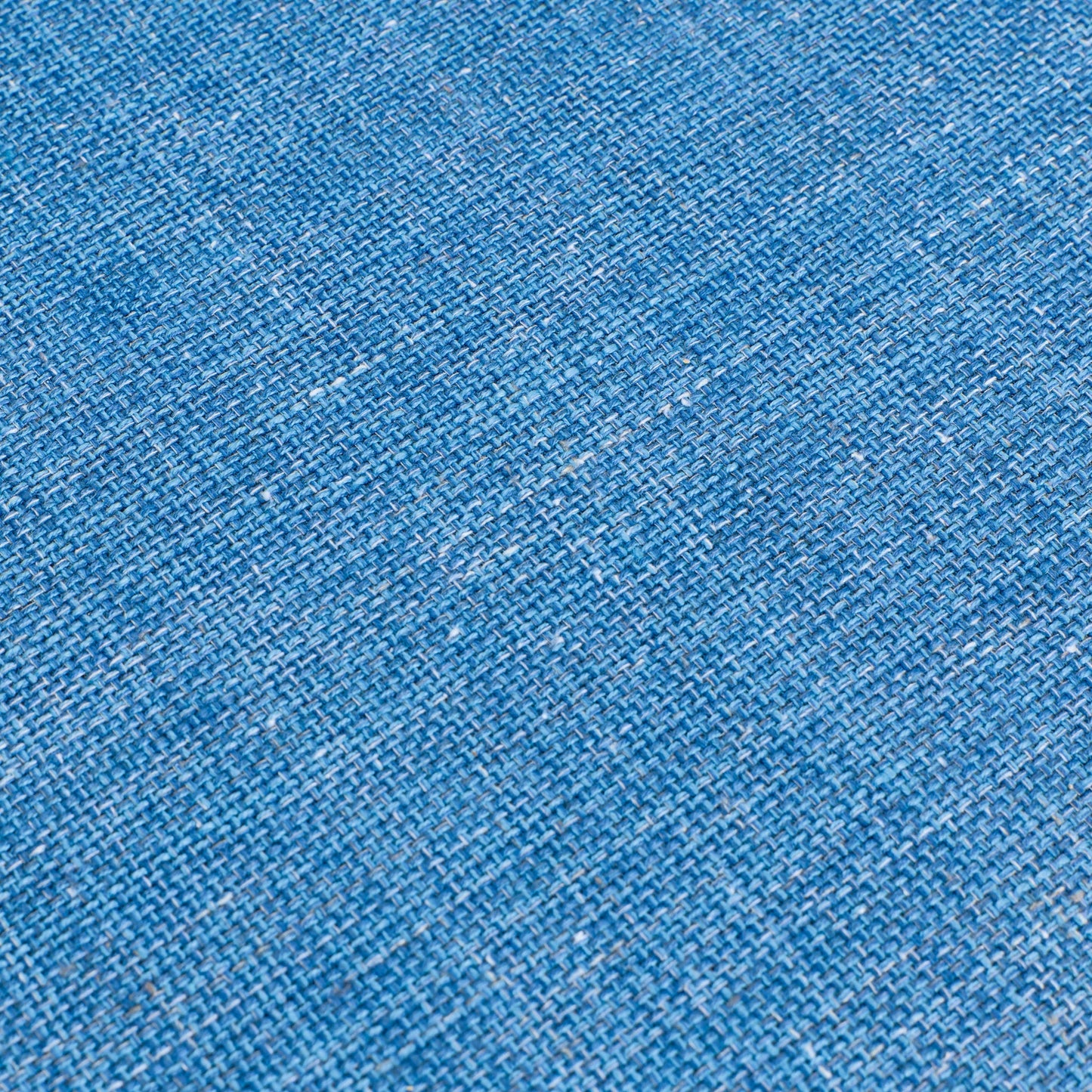 Nazare Sofa in Walnut Sofas