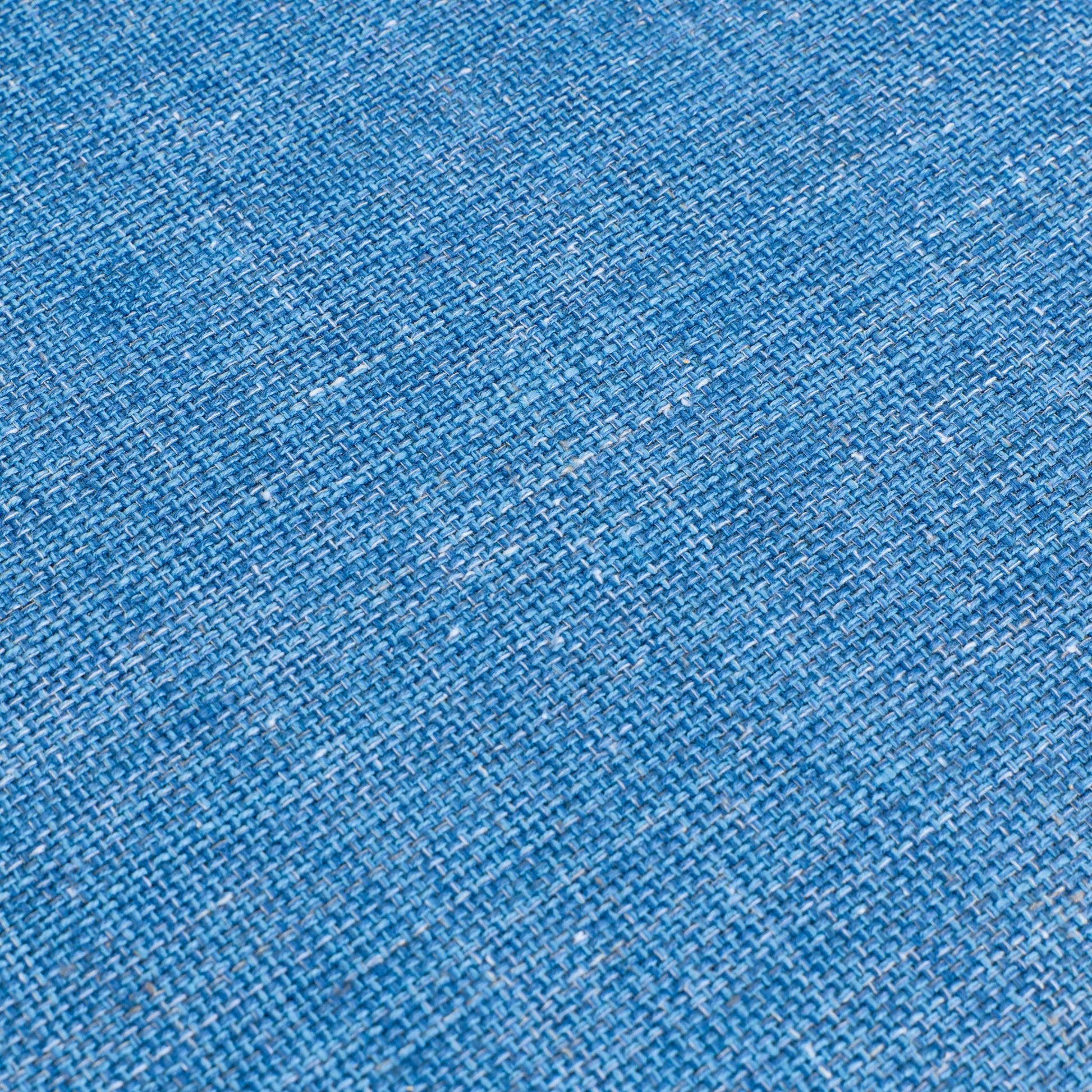 Nazare Sofa in Walnut Sofas