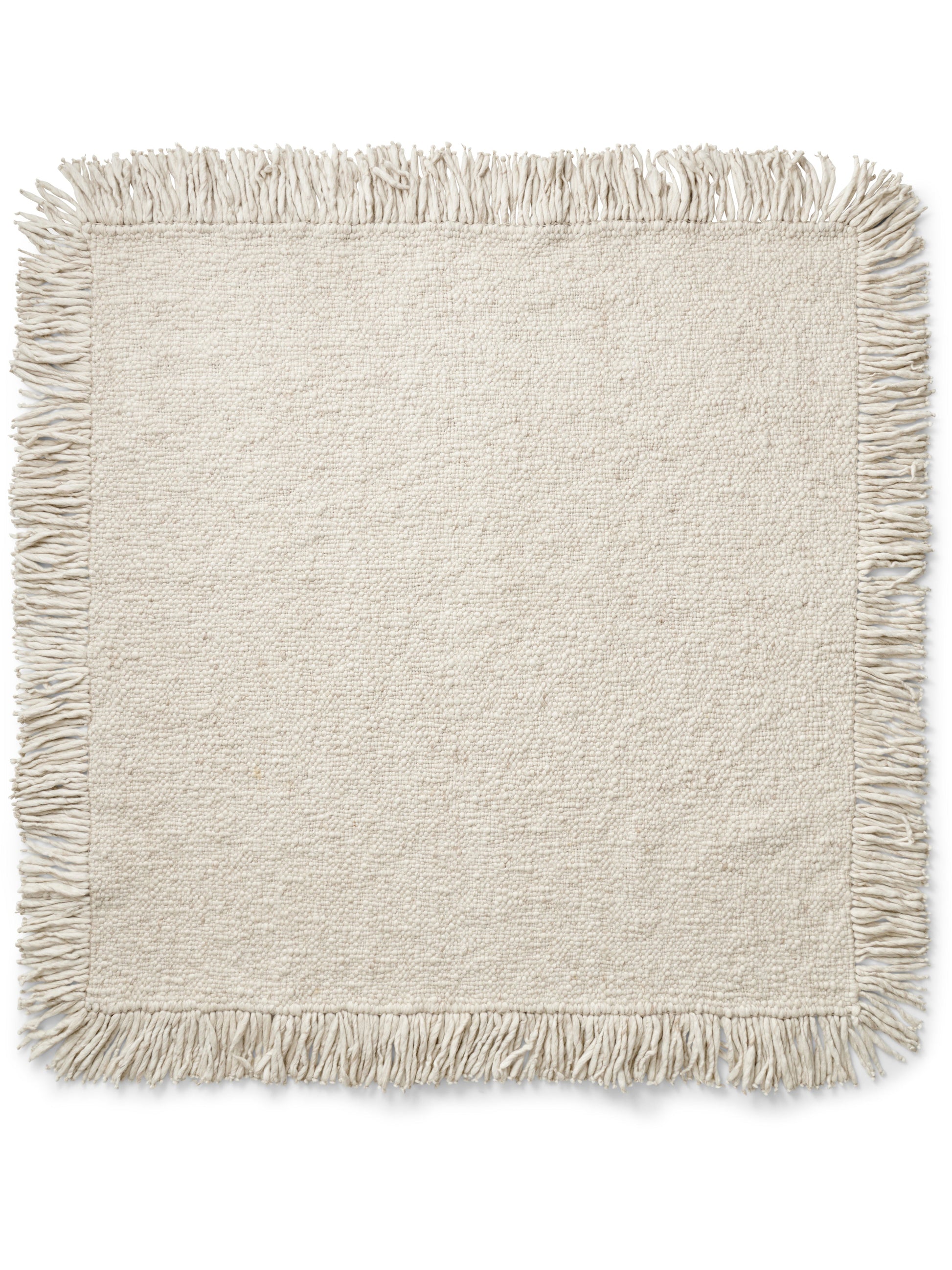 No.12 Rug by Cappelen Dimyr Rugs