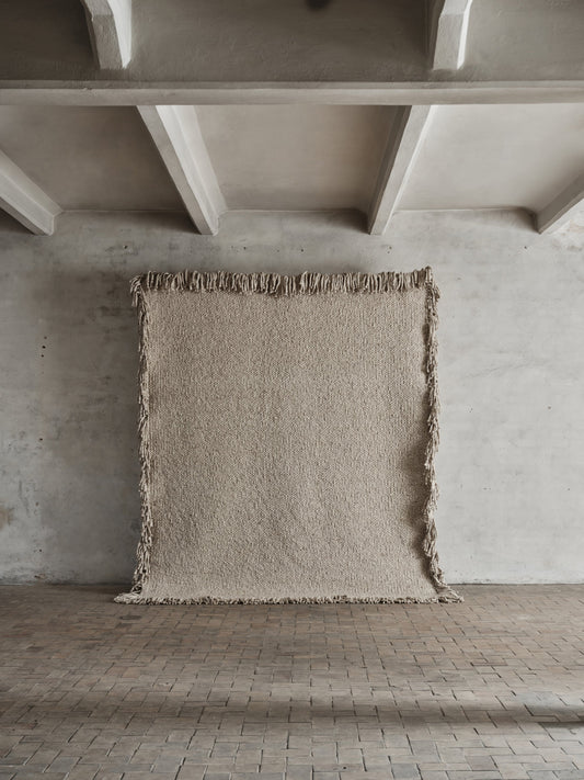 No.12 Rug by Cappelen Dimyr Rugs