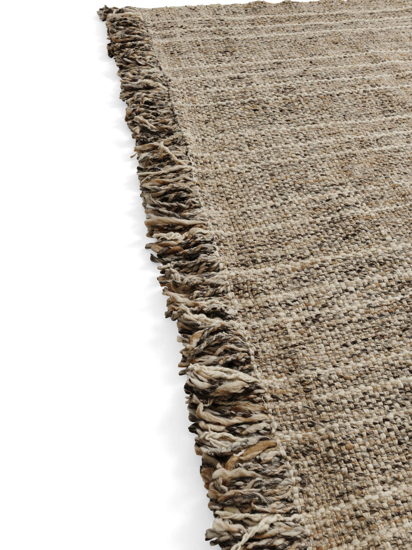 Tapis n° 20 de Cappelen Dimyr