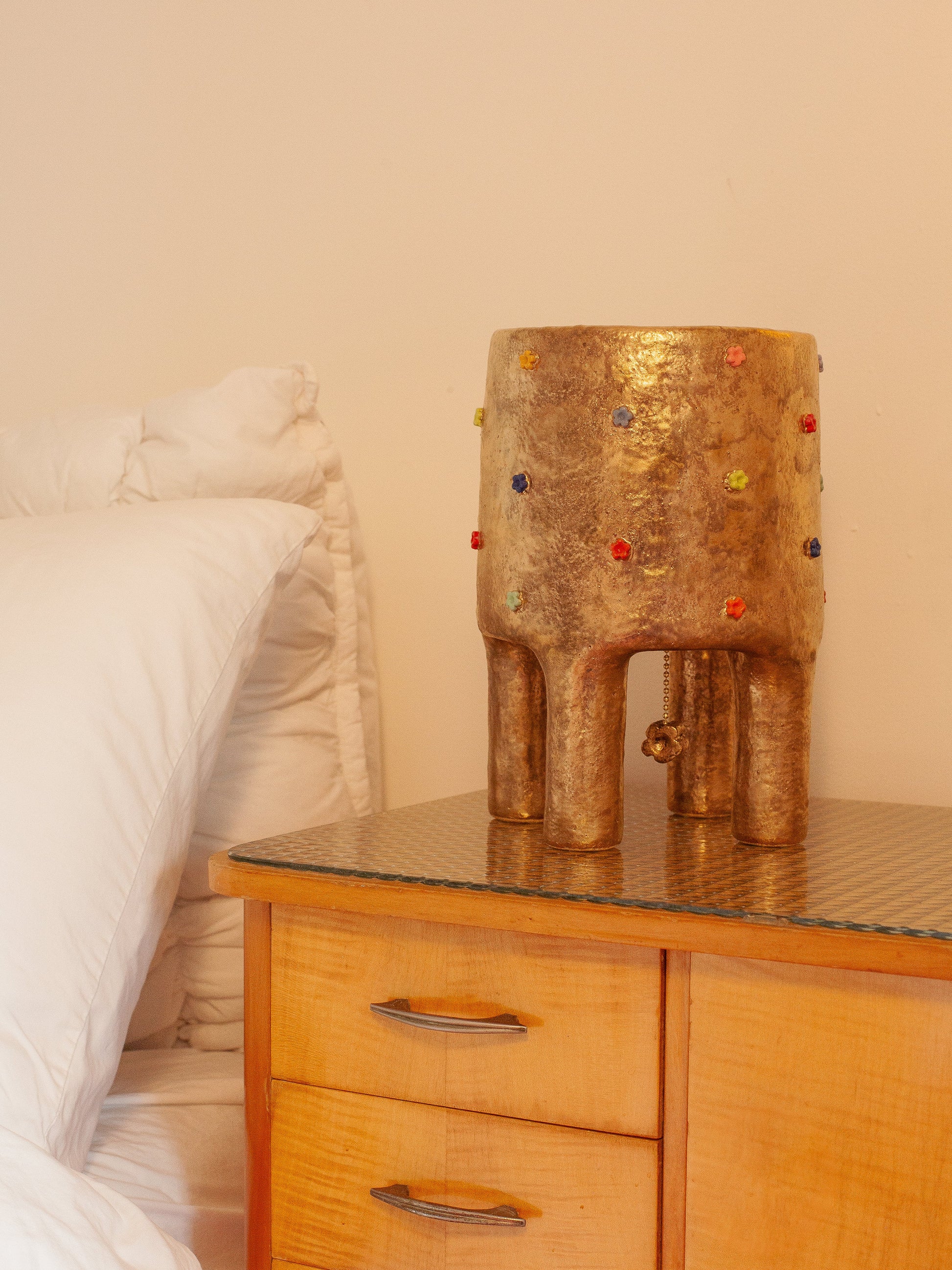 Nocture Table Lamp Table Lamps