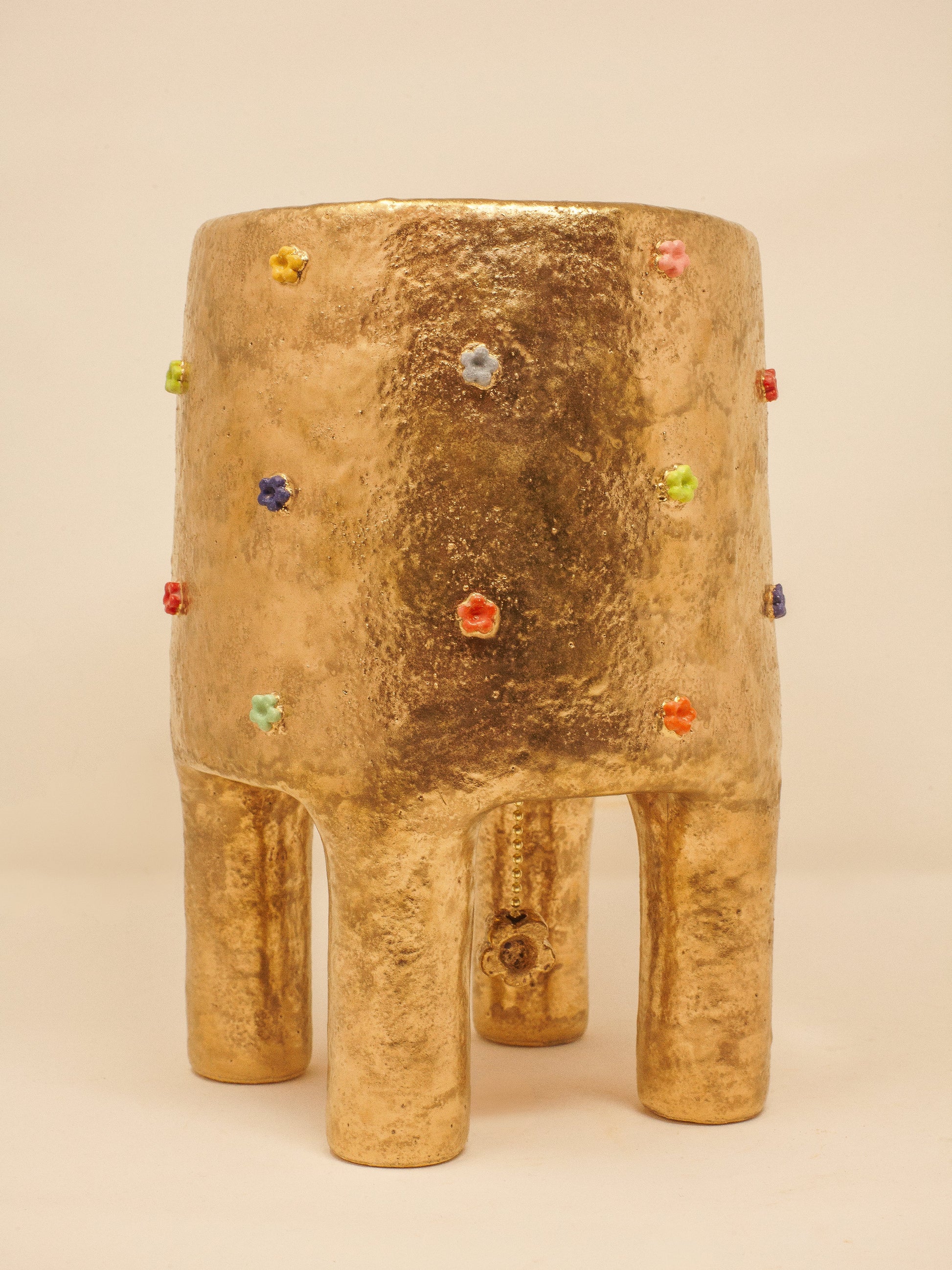 Nocture Table Lamp Table Lamps