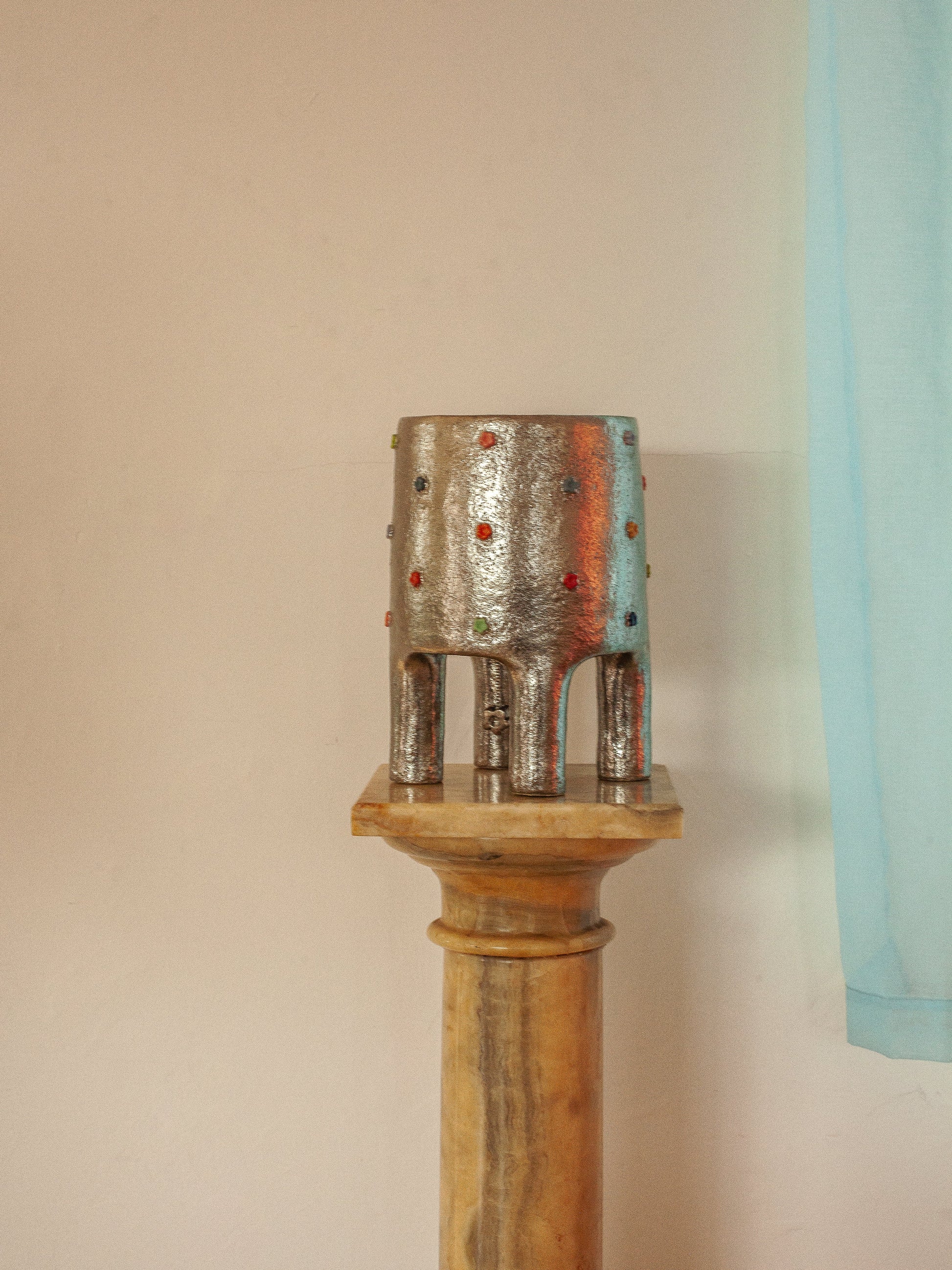 Nocture Table Lamp Table Lamps