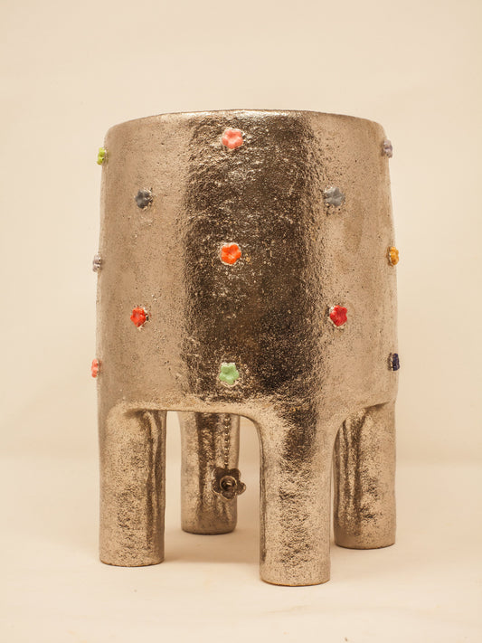 Nocture Table Lamp Table Lamps