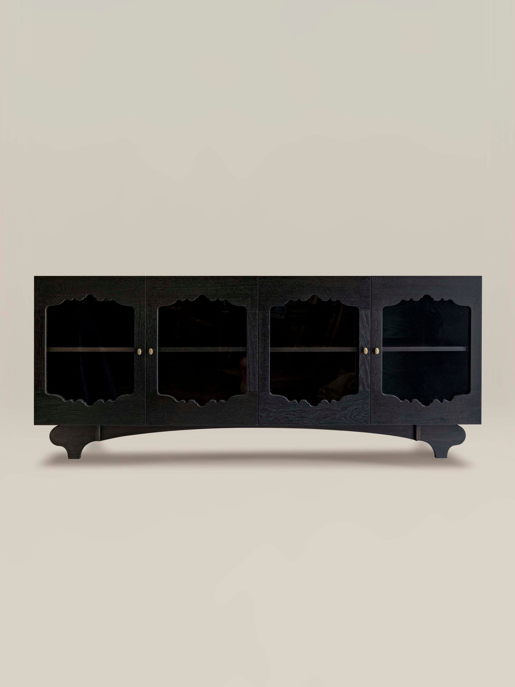 Nonna Cabinet Cabinets