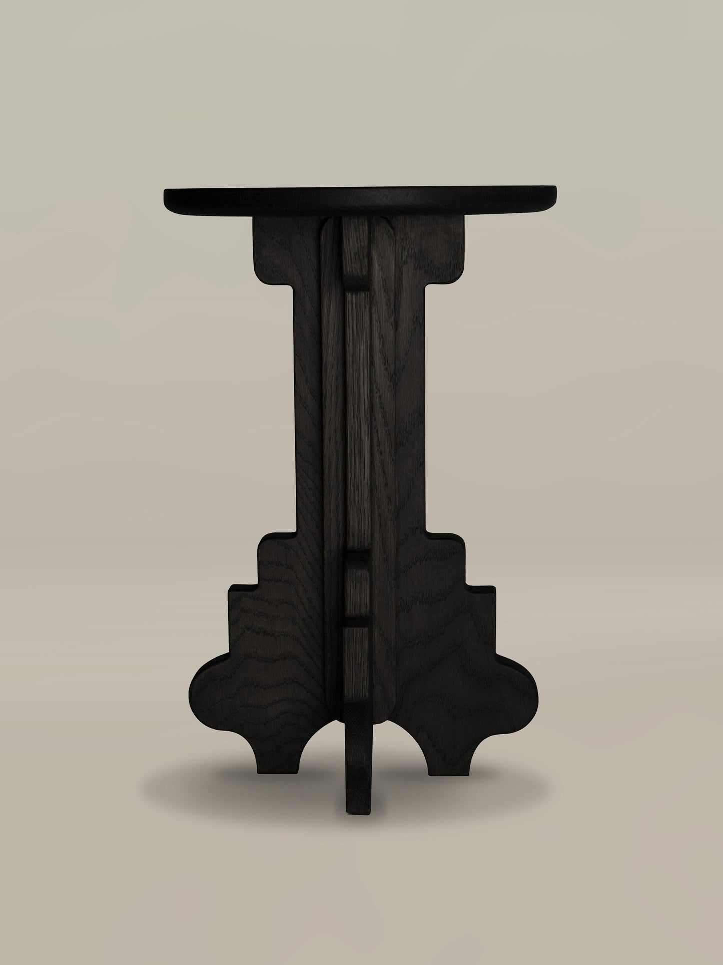 Nonna Table End Tables