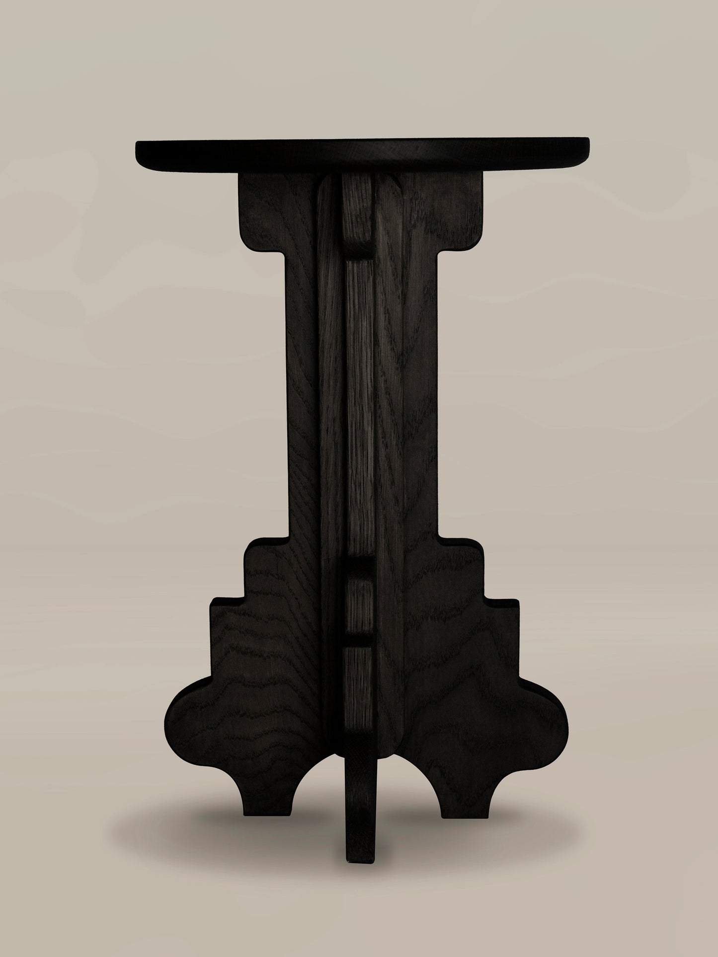 Nonna Table End Tables