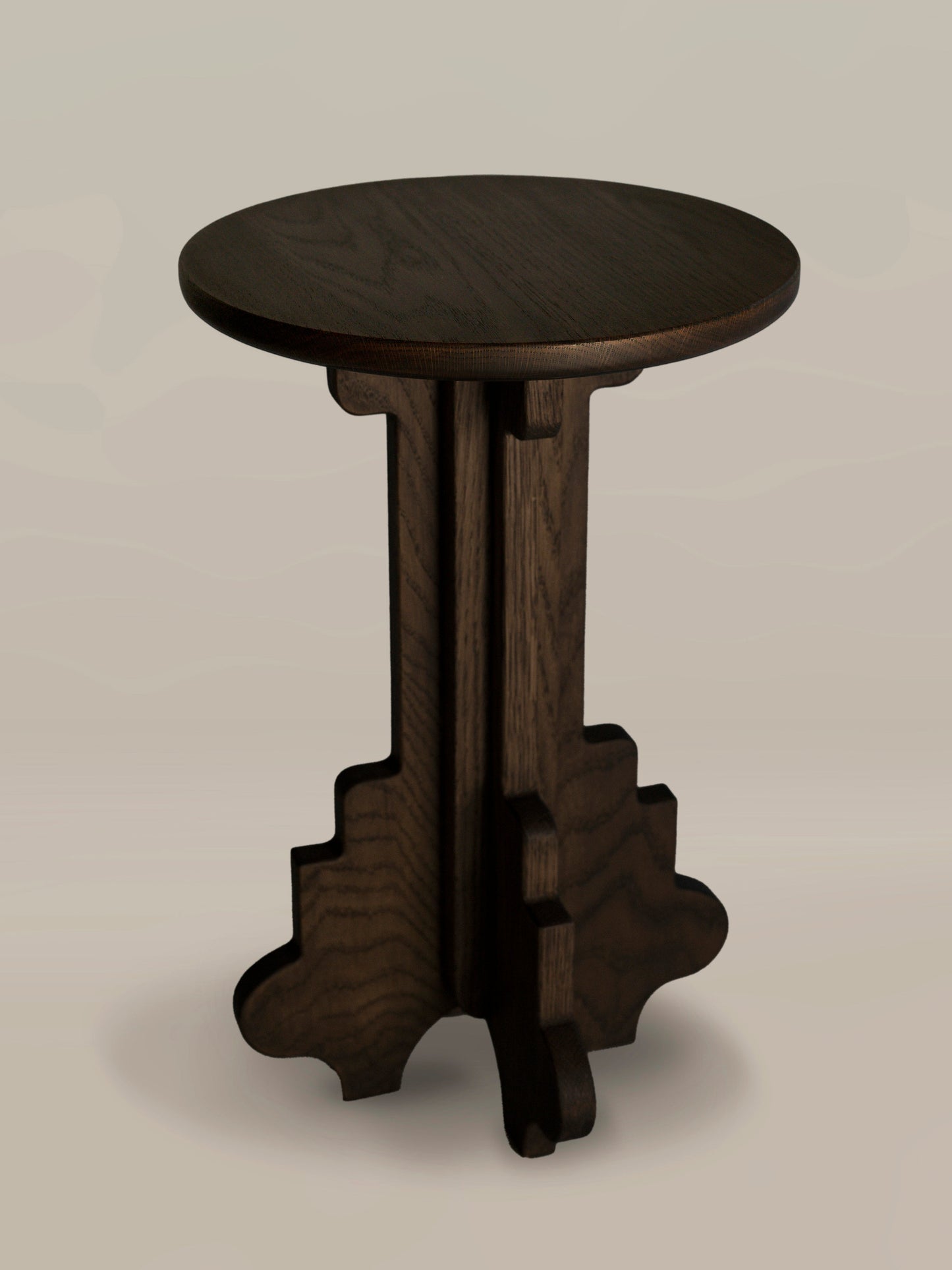 Nonna Table End Tables
