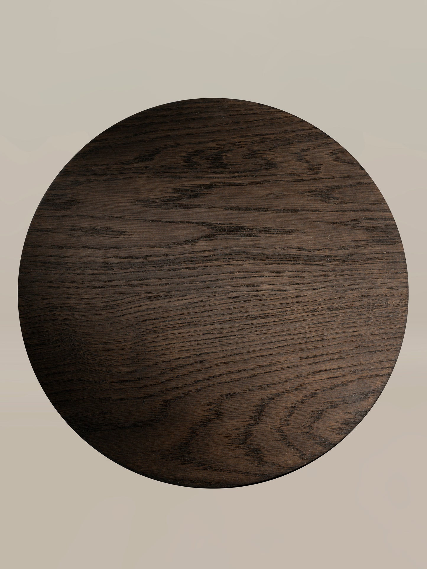 Nonna Table End Tables