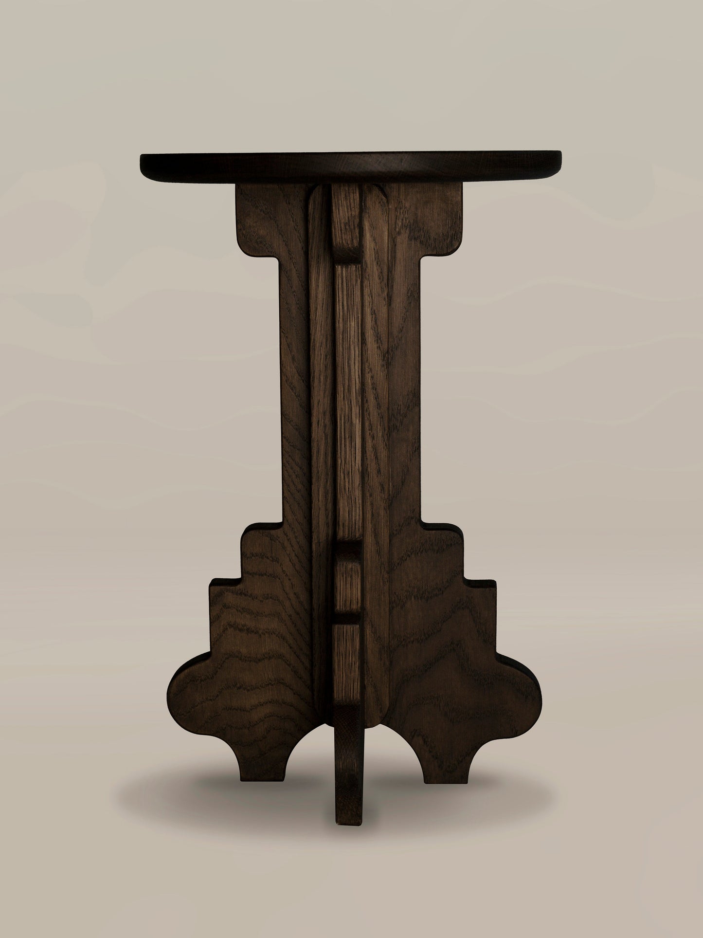 Nonna Table End Tables