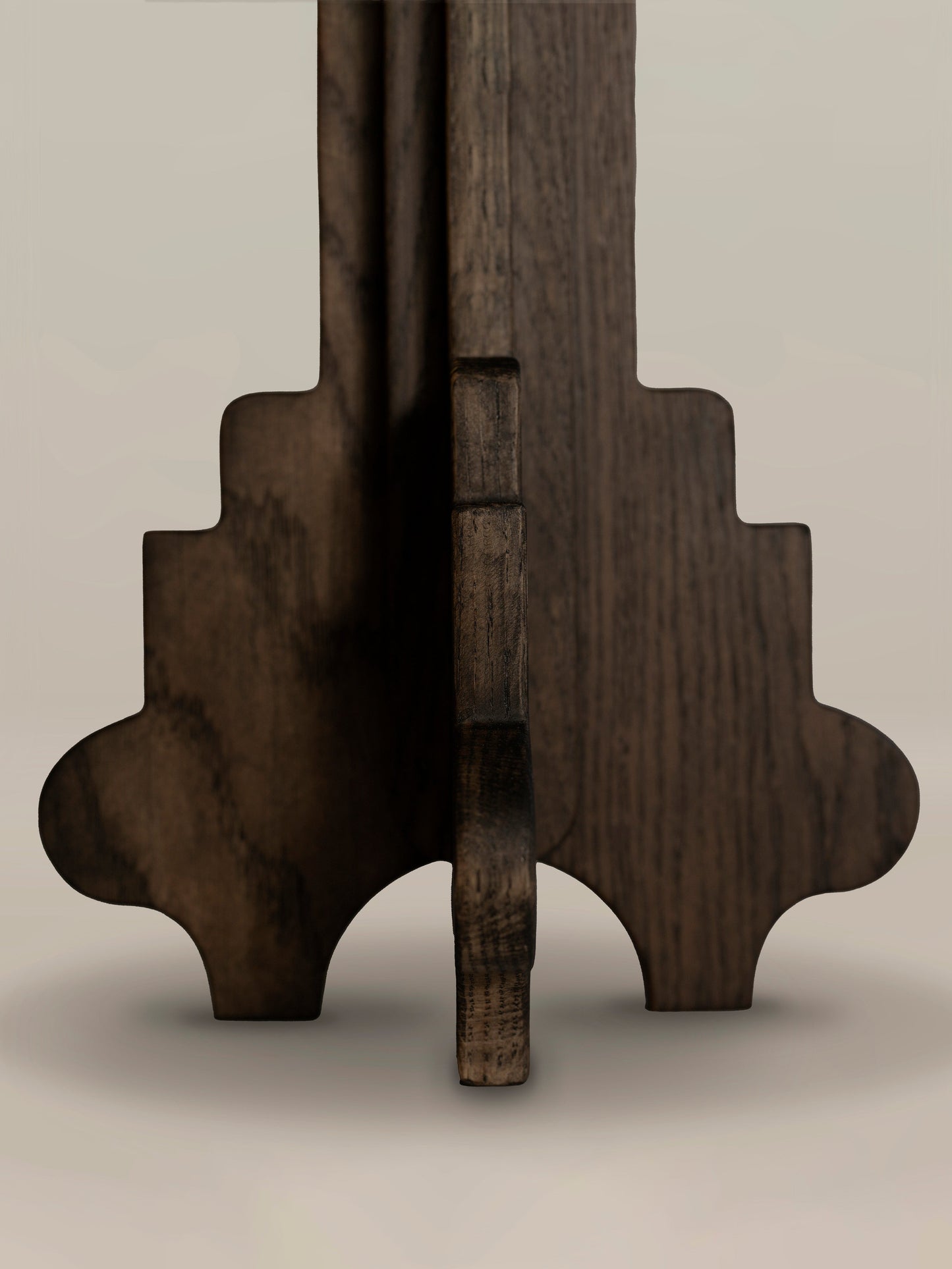 Nonna Table End Tables