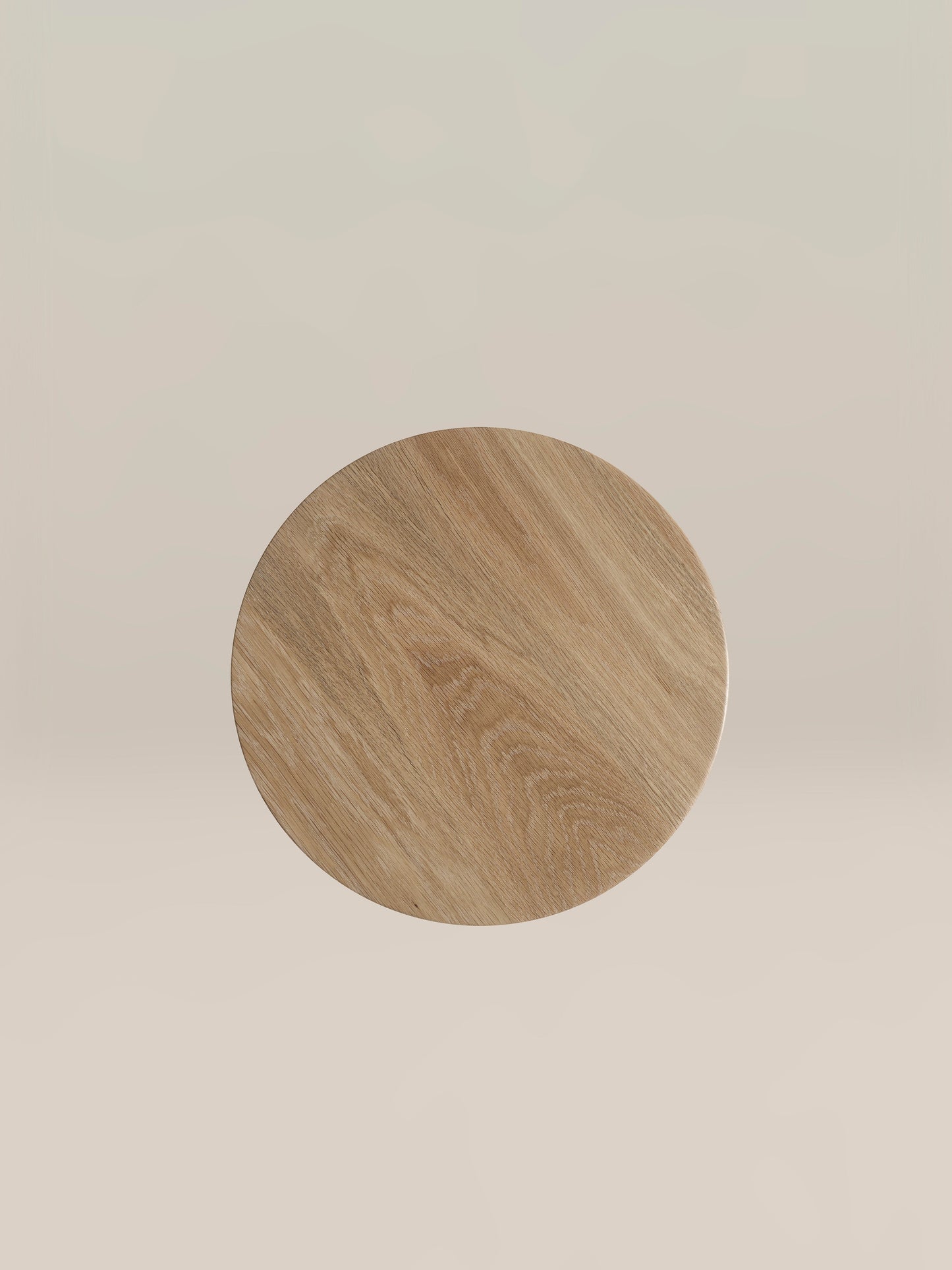 Nonna Table End Tables