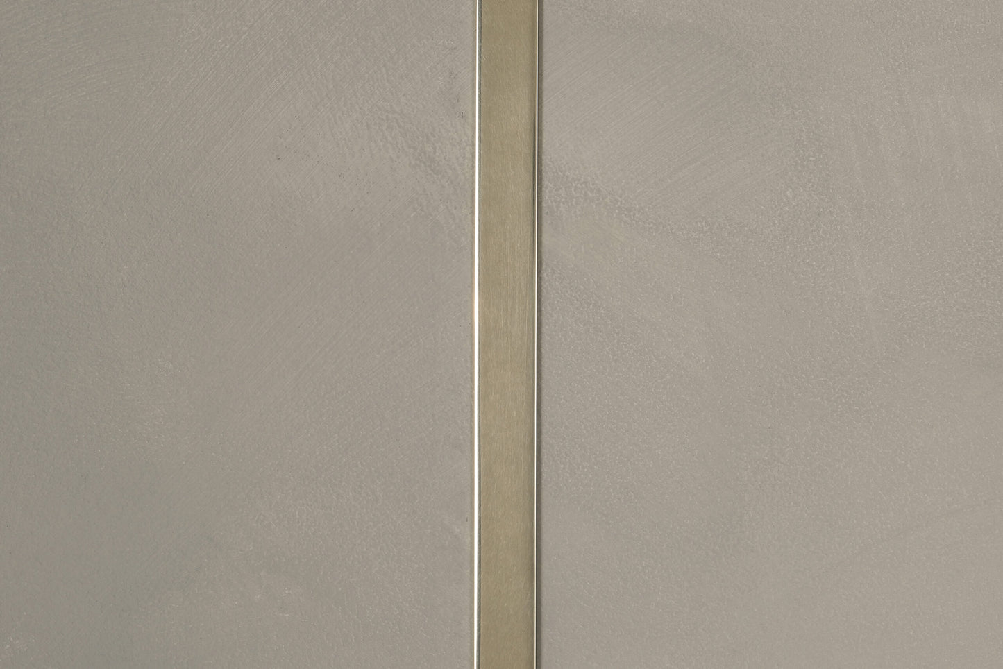 Grand miroir Sofie par Novocastrian