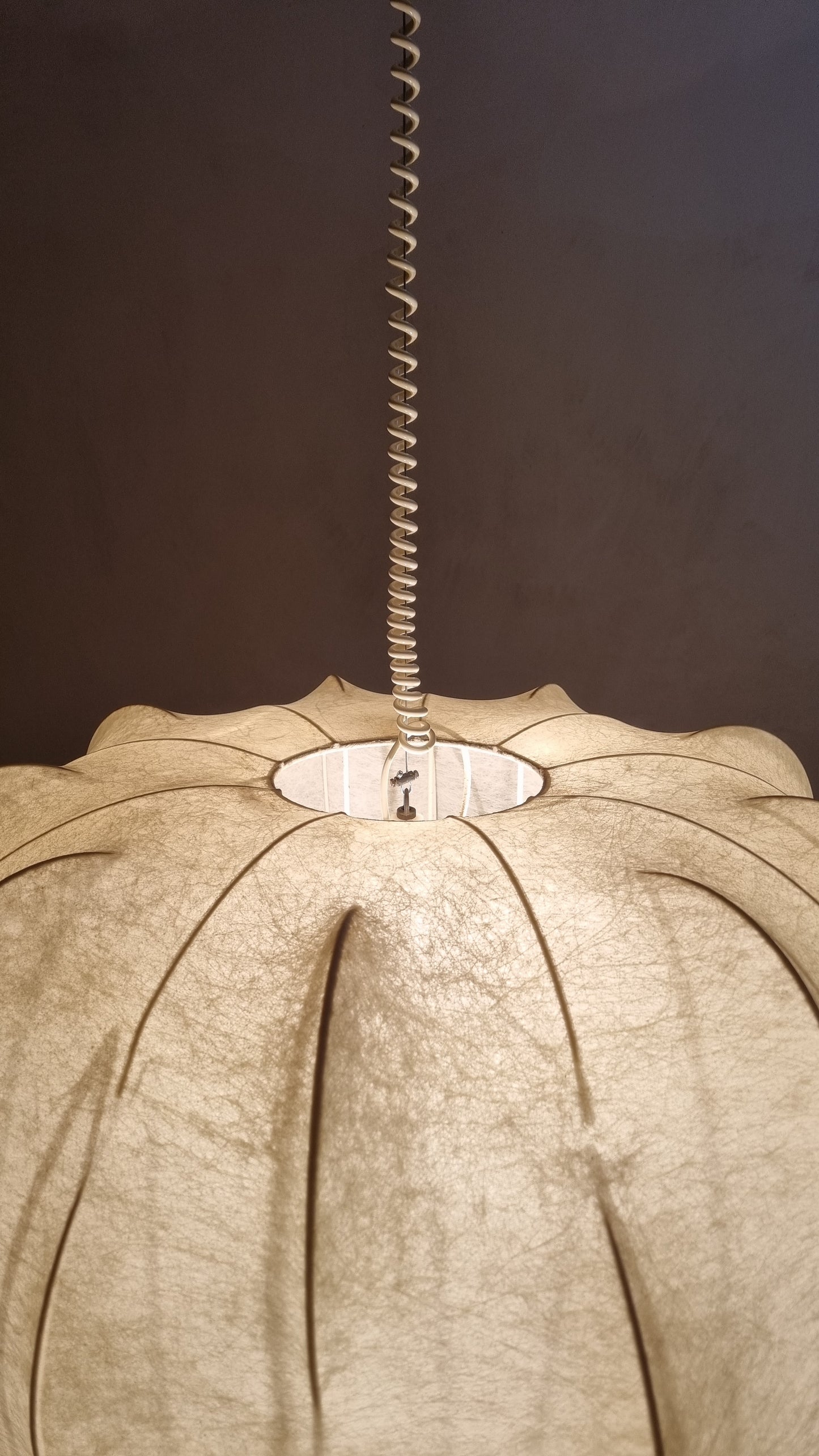 Nuvola Ceiling Lamp