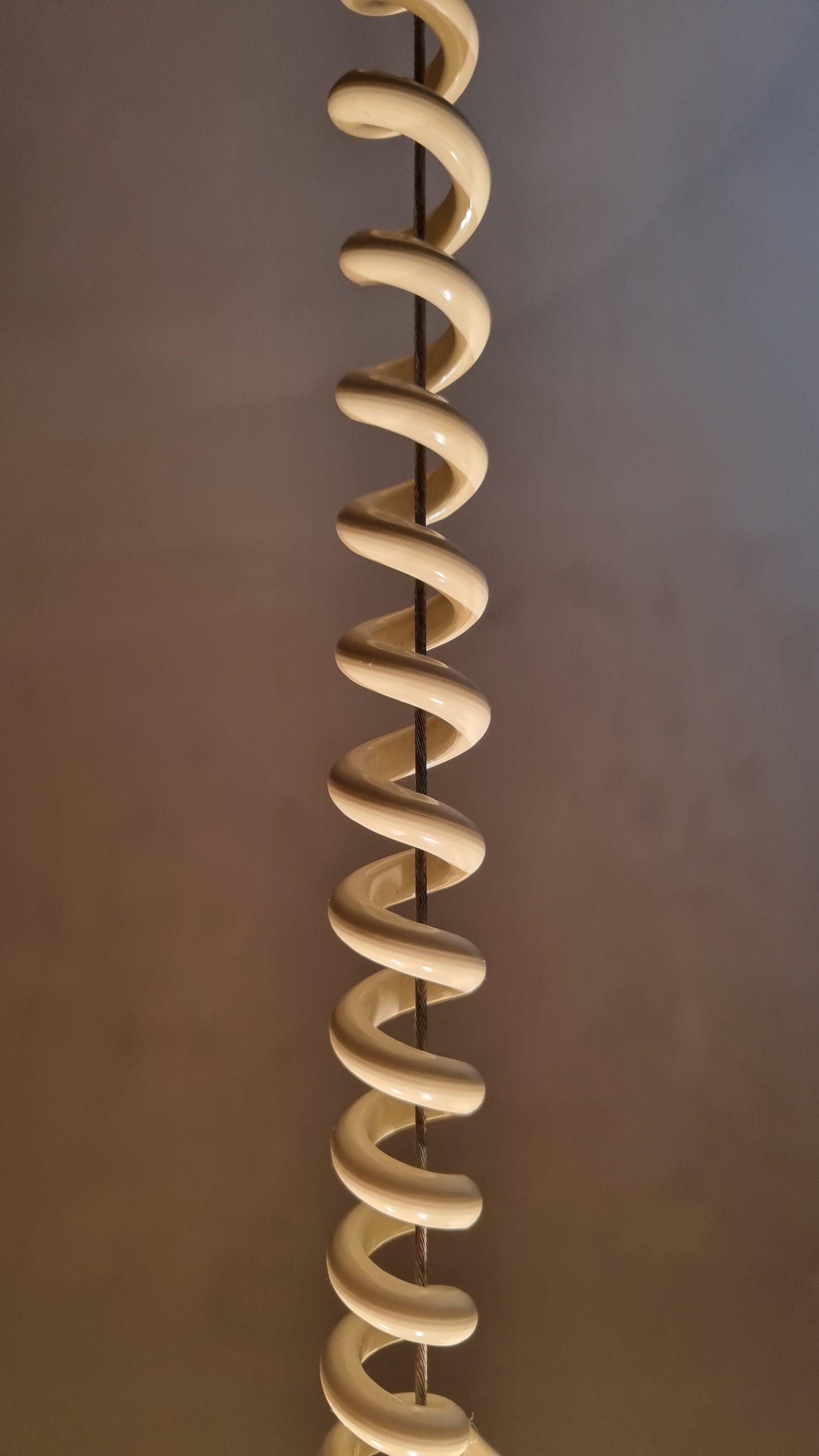 Nuvola Ceiling Lamp