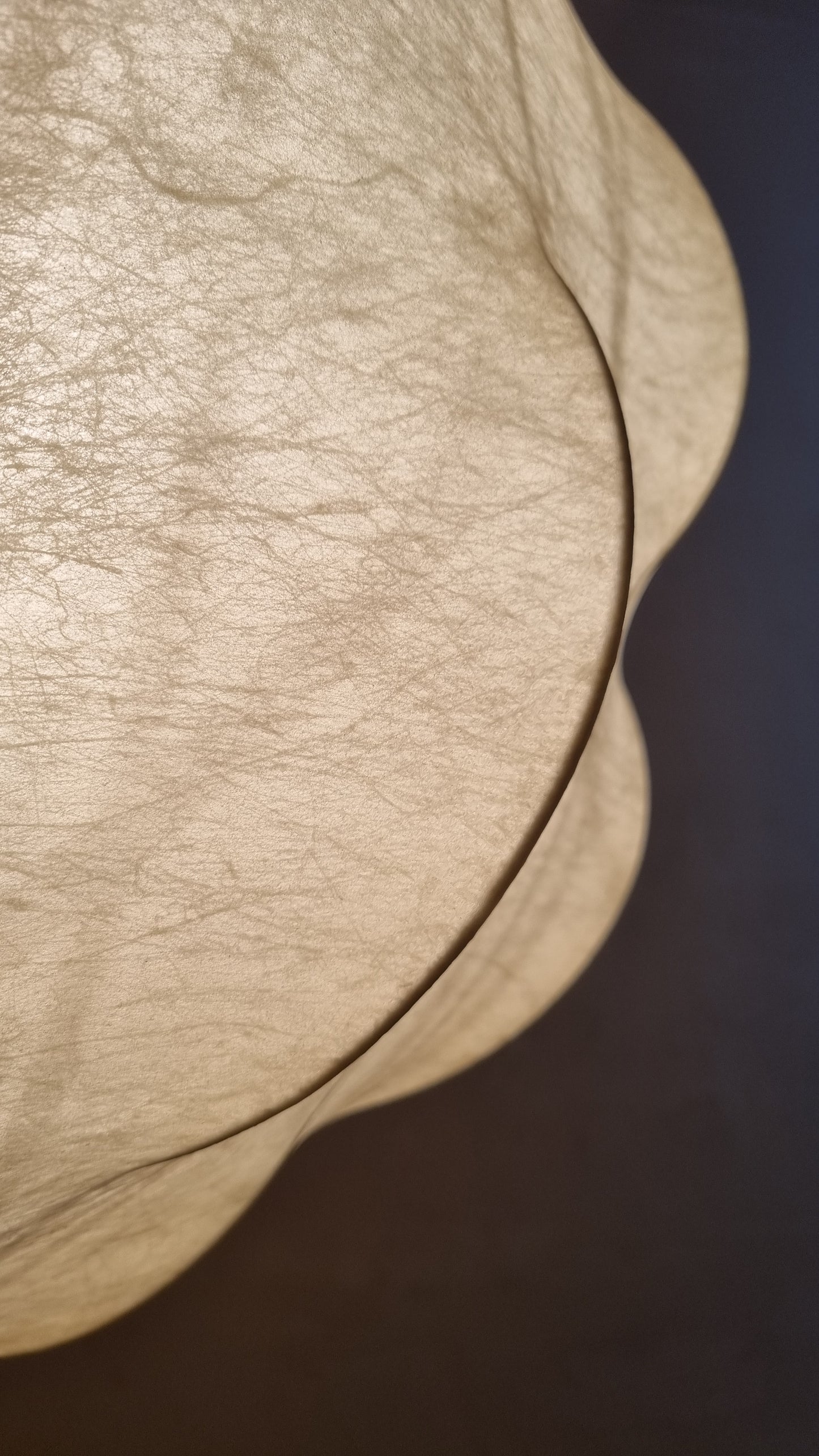 Nuvola Ceiling Lamp