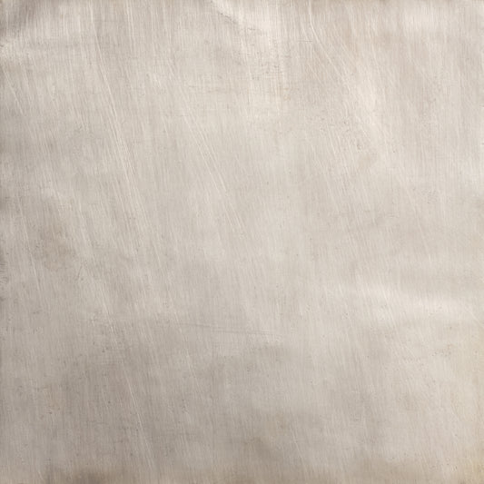 Antica IV Linear Pendant