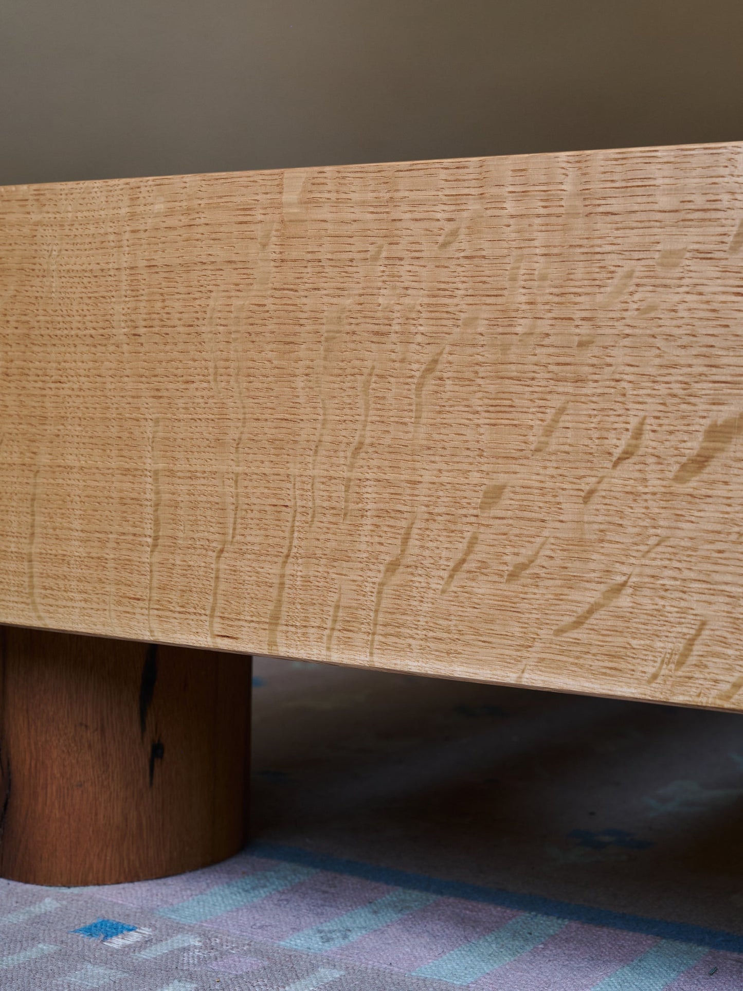 Oak Hill Bed Beds