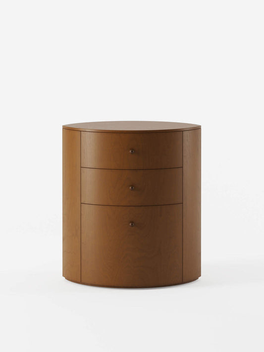 Observer Nightstand Nightstands