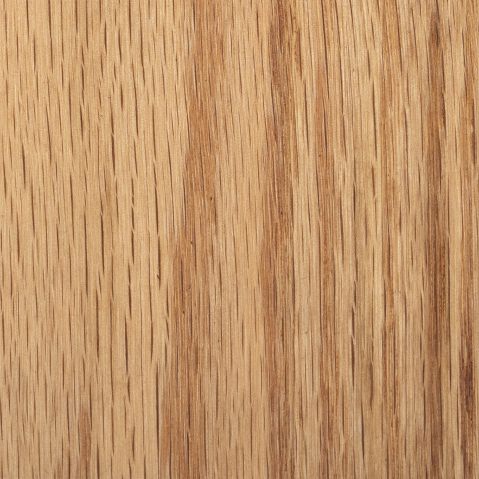 Eileen Bedside Table