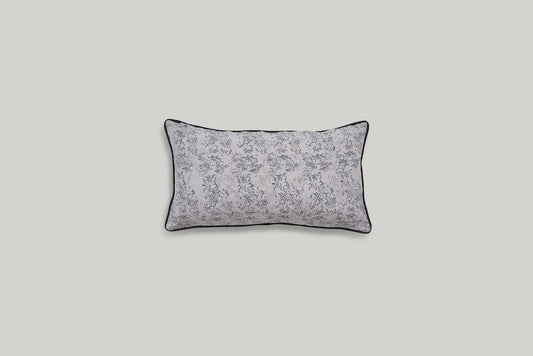 Oracle Lumbar Pillow by Studio Ford Pillows