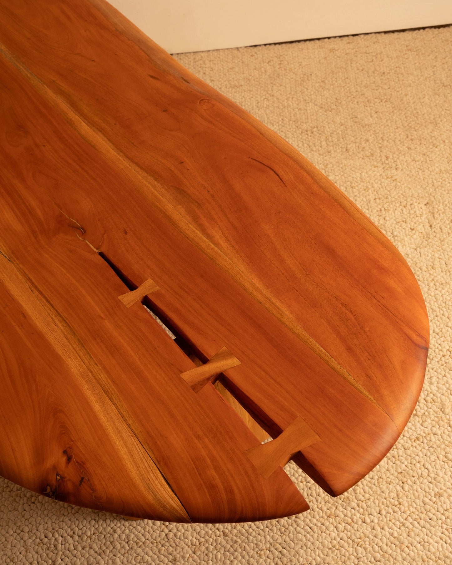 Dolmen Original Coffee Table Coffee Tables