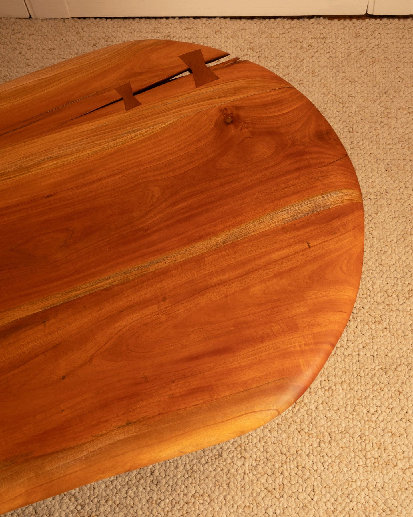 Dolmen Original Coffee Table Coffee Tables