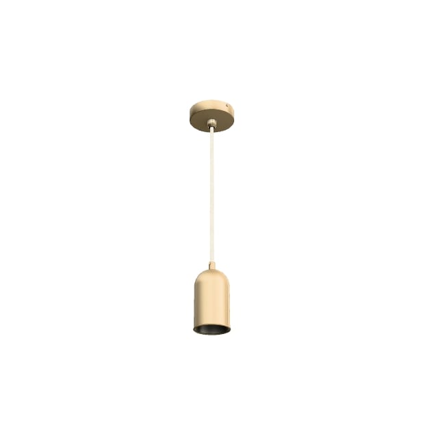 Fosbery Studio Orphir Pendant by Fosbery Studio