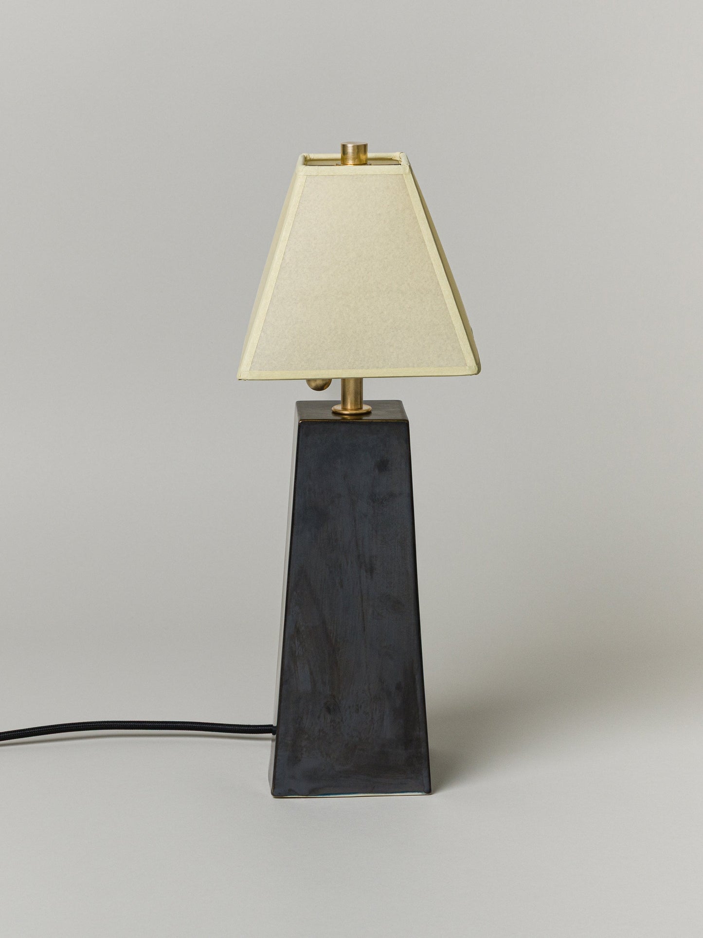 Osen Tall Table Lamp by SIN