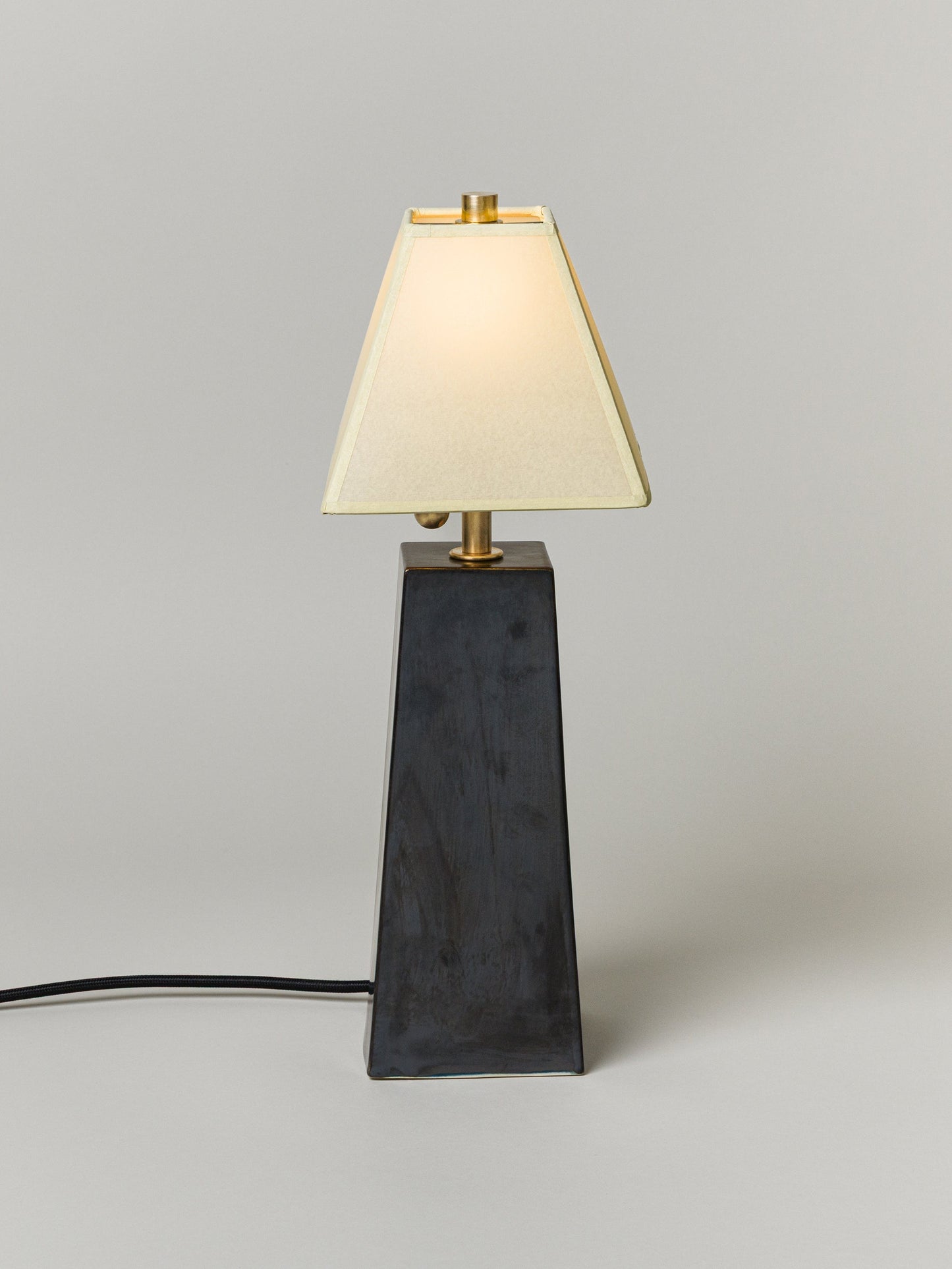 Osen Tall Table Lamp by SIN
