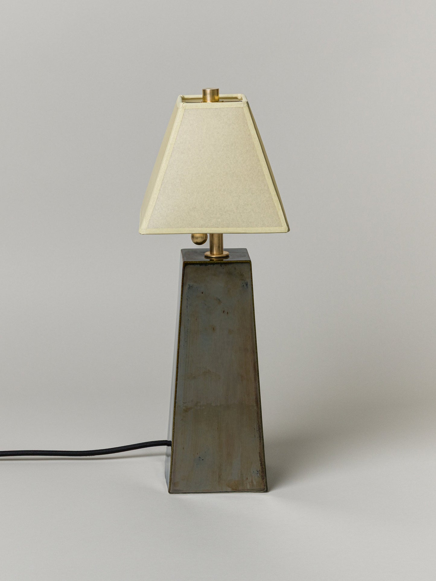 Osen Tall Table Lamp by SIN