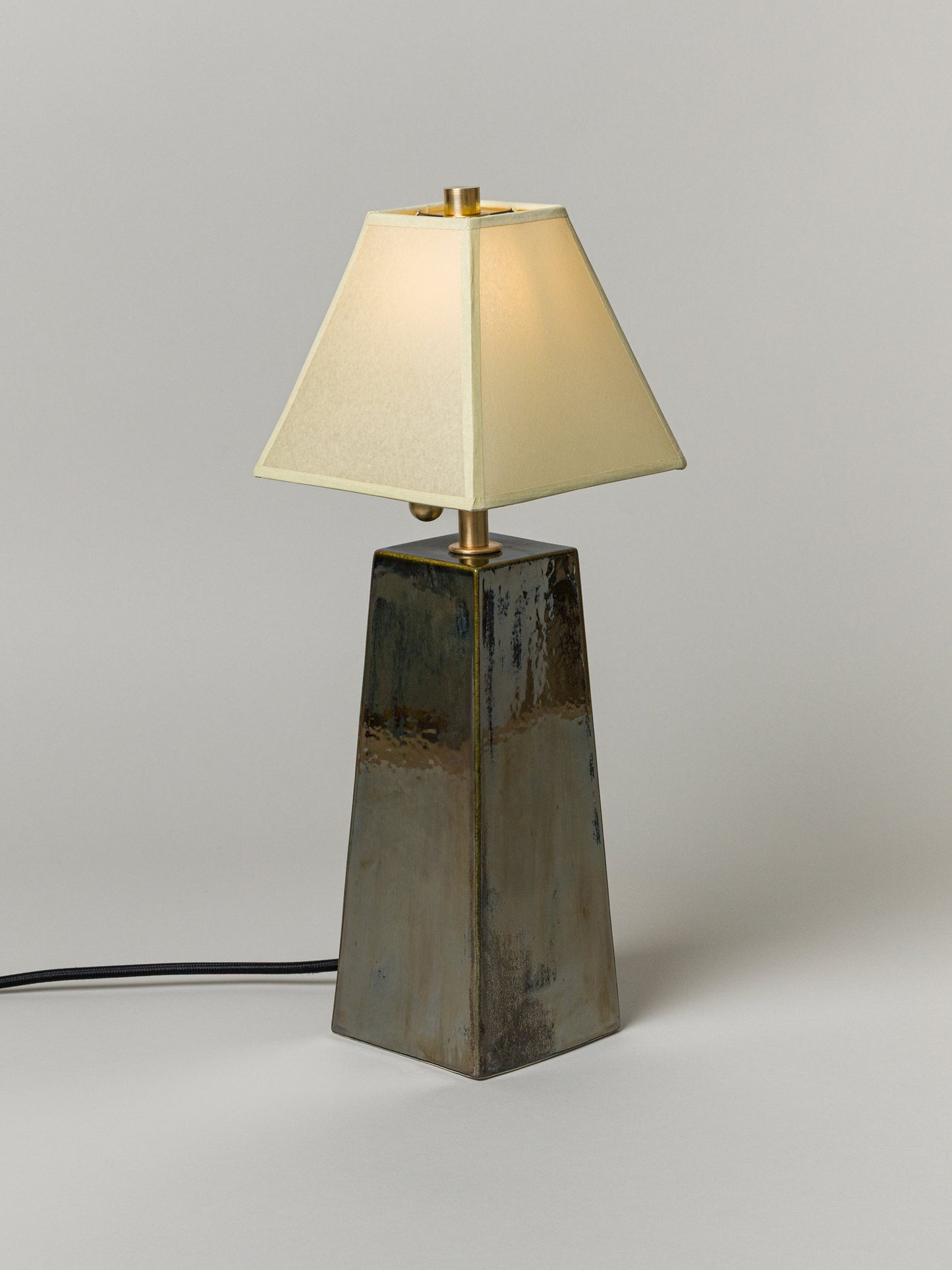 Osen Tall Table Lamp by SIN