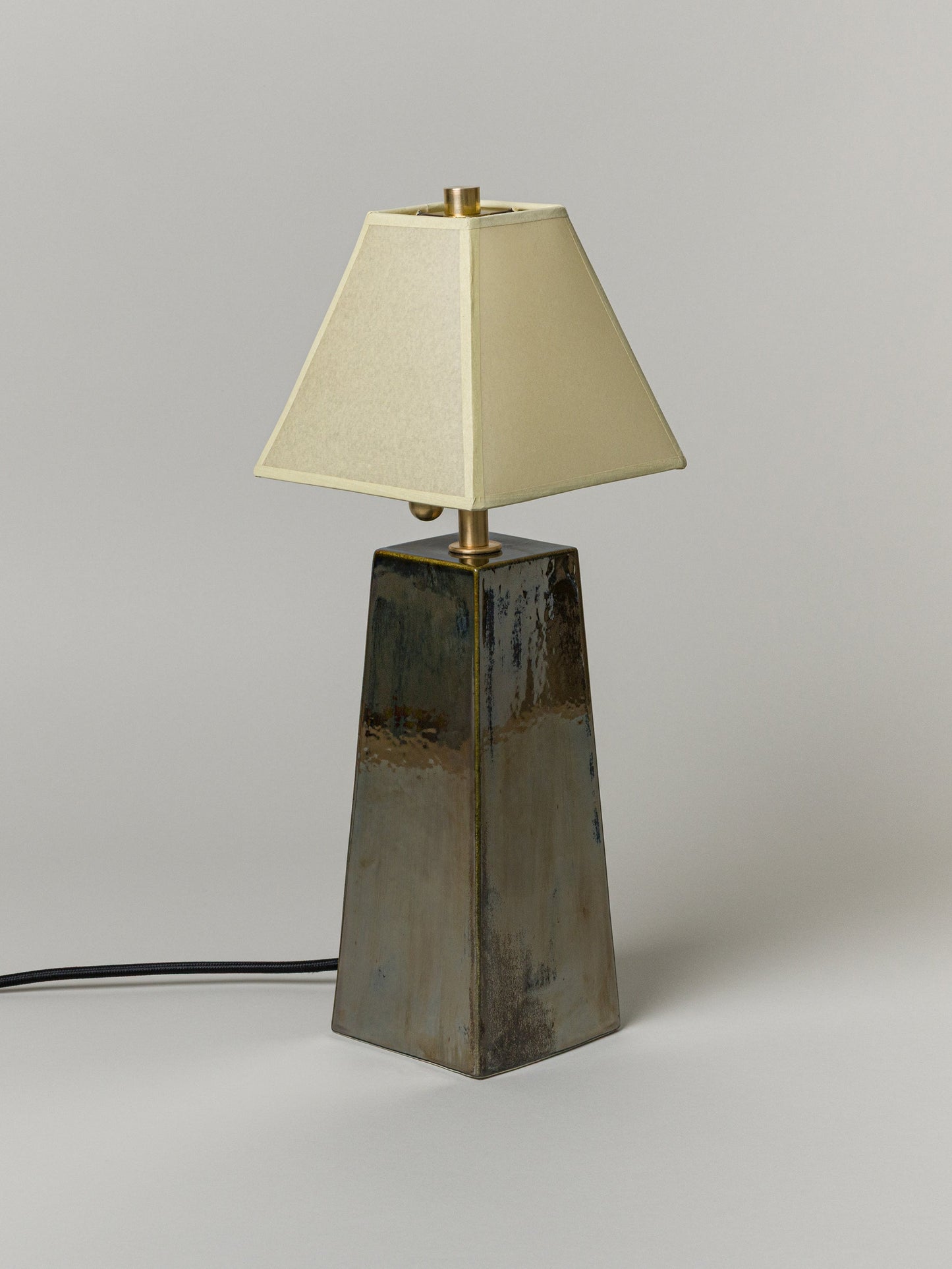 Osen Tall Table Lamp by SIN