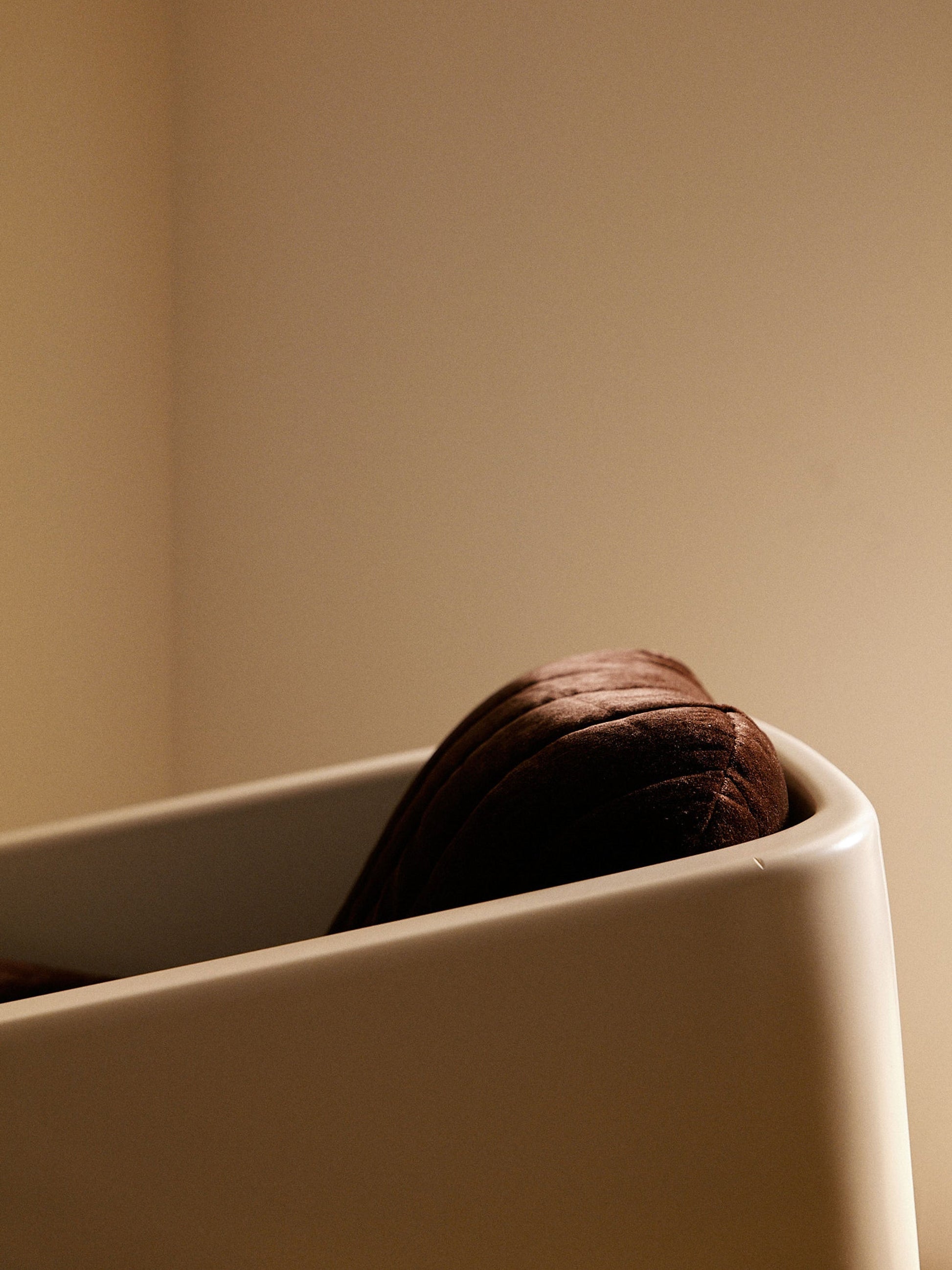 Pair of Shaula Armchairs by De Pas D'Urbino Lomazzi, Italy, Circa 1970 Chairs