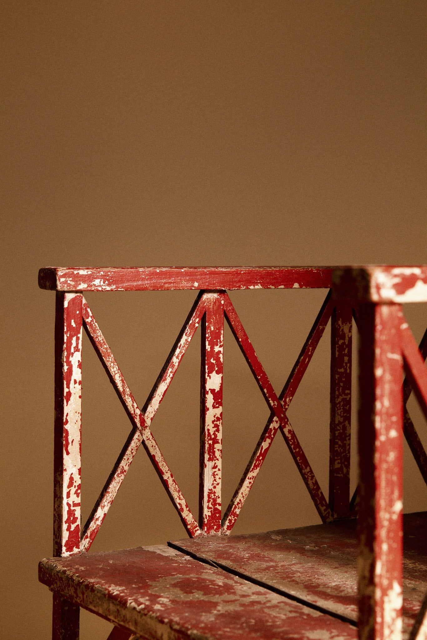 Pair of Armchairs - Vienna, Circa 1910 Chairs