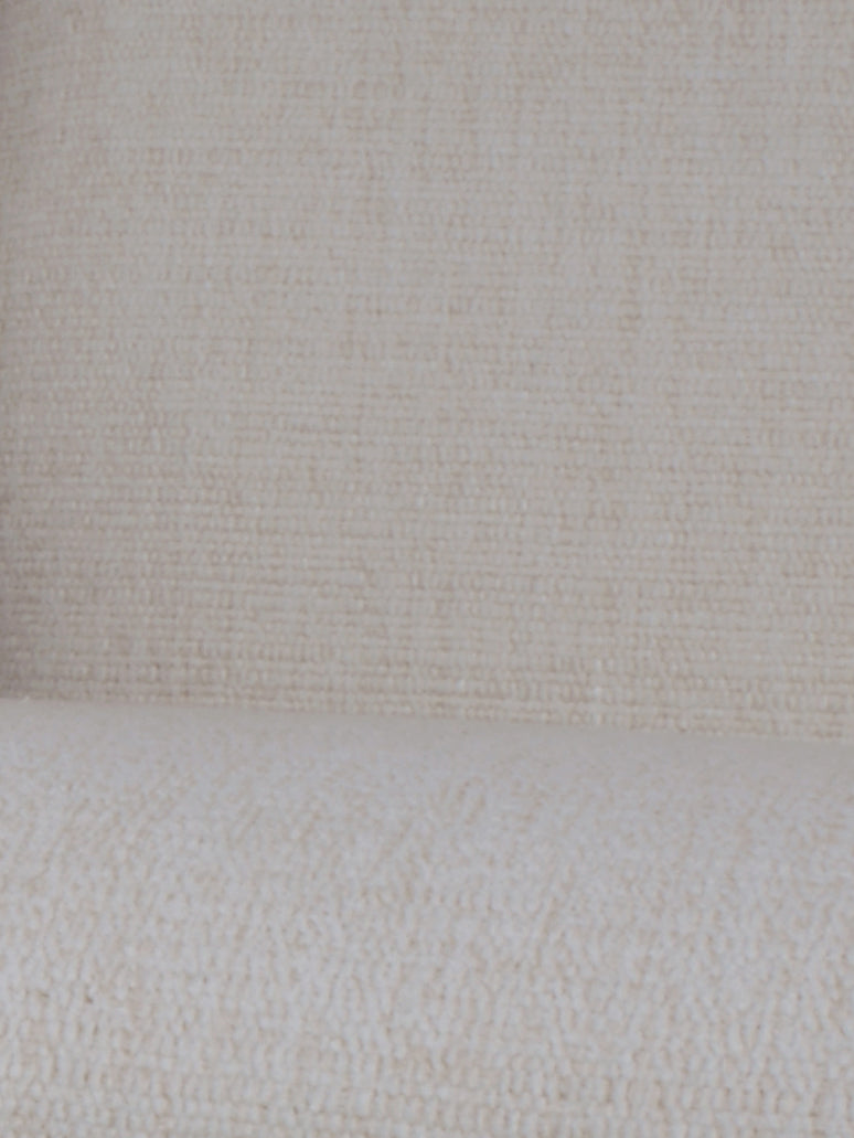 Pair of Carimate 930 Armchair by Vico Magistretti, 1960 Chairs