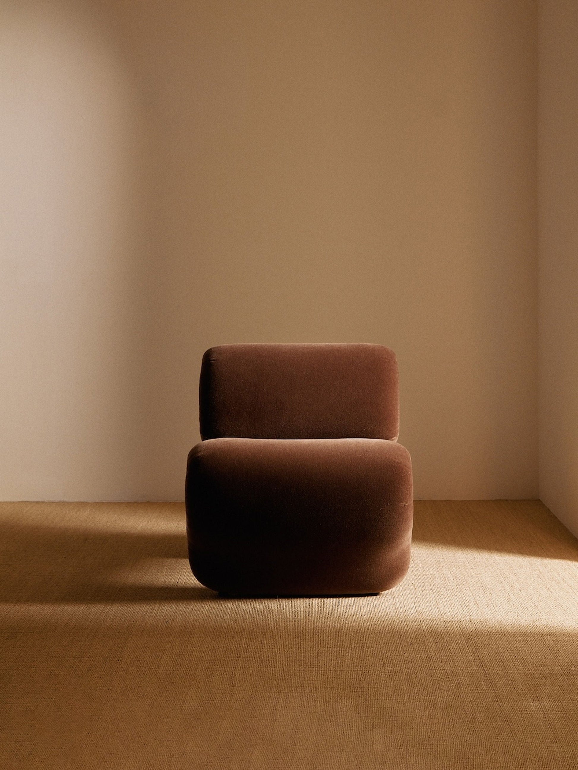 Pair of Etcetera Lounge Chairs by Jan Ekselius, Sweden, 1970 Chairs