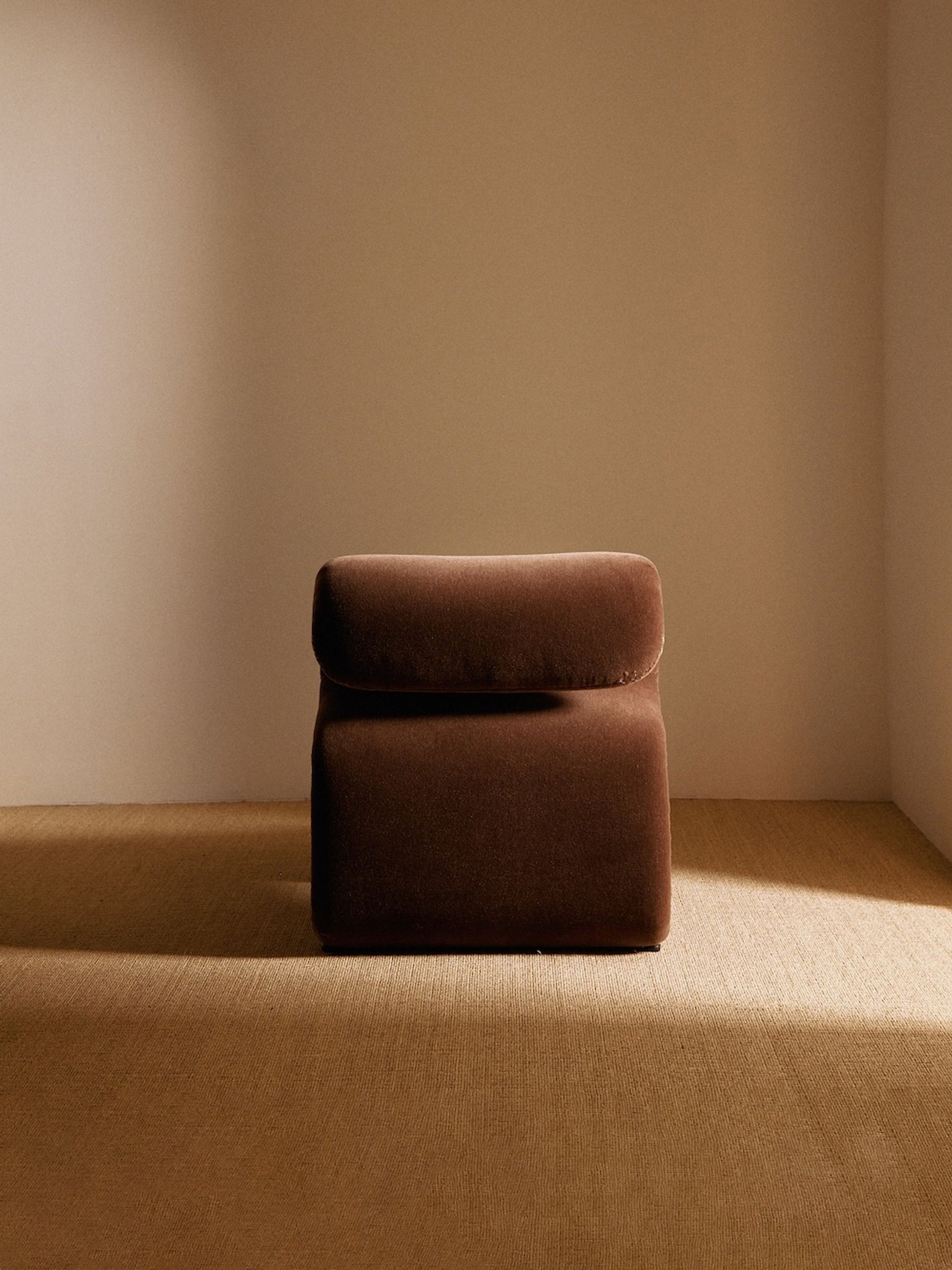 Pair of Etcetera Lounge Chairs by Jan Ekselius, Sweden, 1970 Chairs