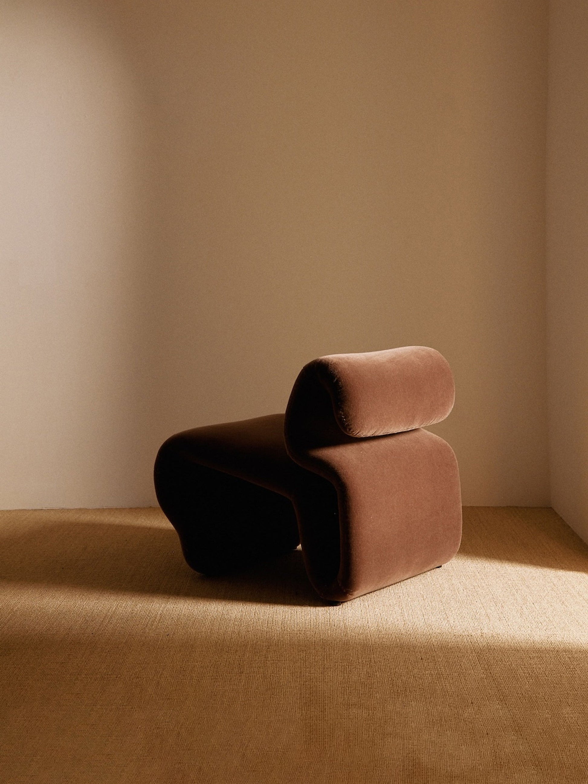 Pair of Etcetera Lounge Chairs by Jan Ekselius, Sweden, 1970 Chairs