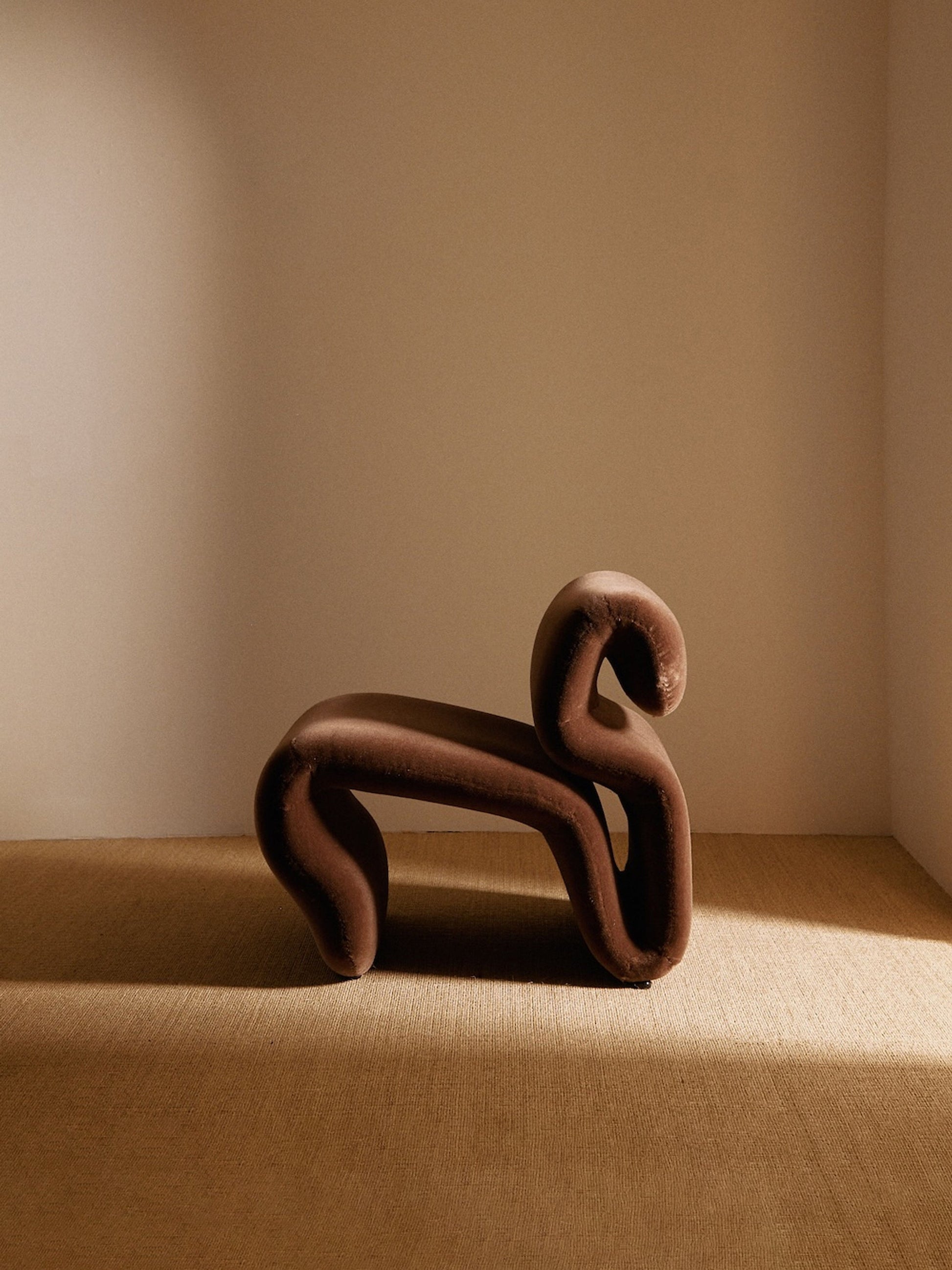 Pair of Etcetera Lounge Chairs by Jan Ekselius, Sweden, 1970 Chairs