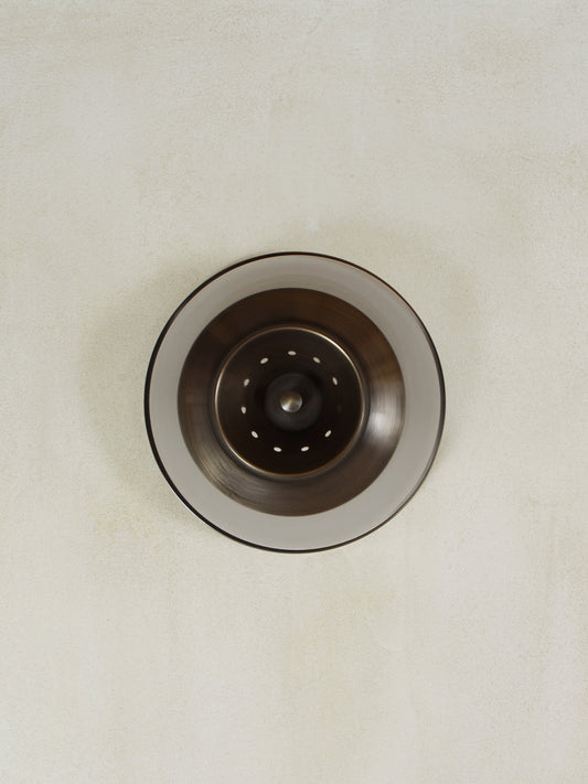 Pair of LSP3 Sconces by Luigi Caccia Dominioni for Azucena, 1960 Sconces