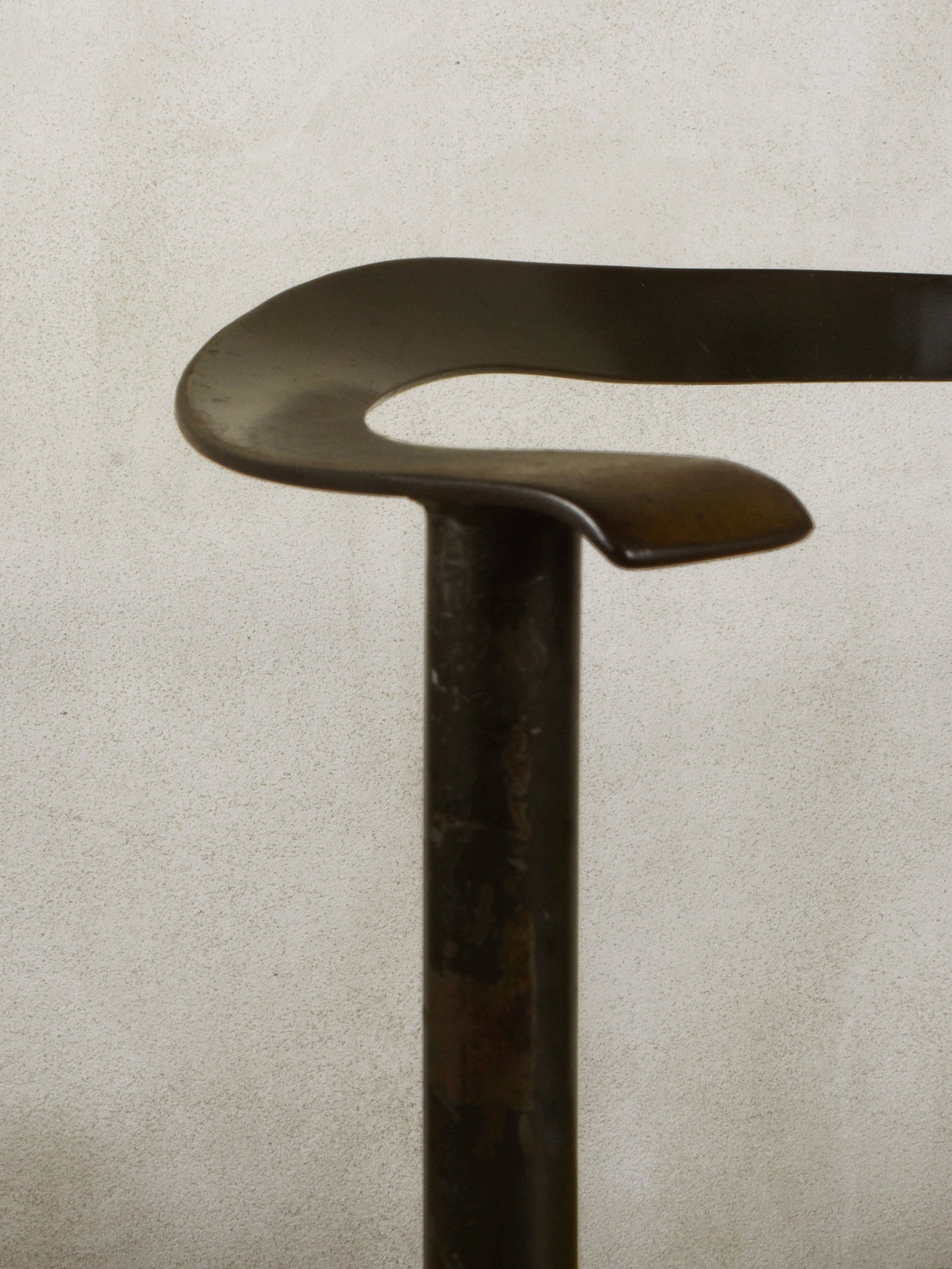 Pair of P4 Catilina Armchairs by Caccia Dominioni for Azucena, 1962 Chairs