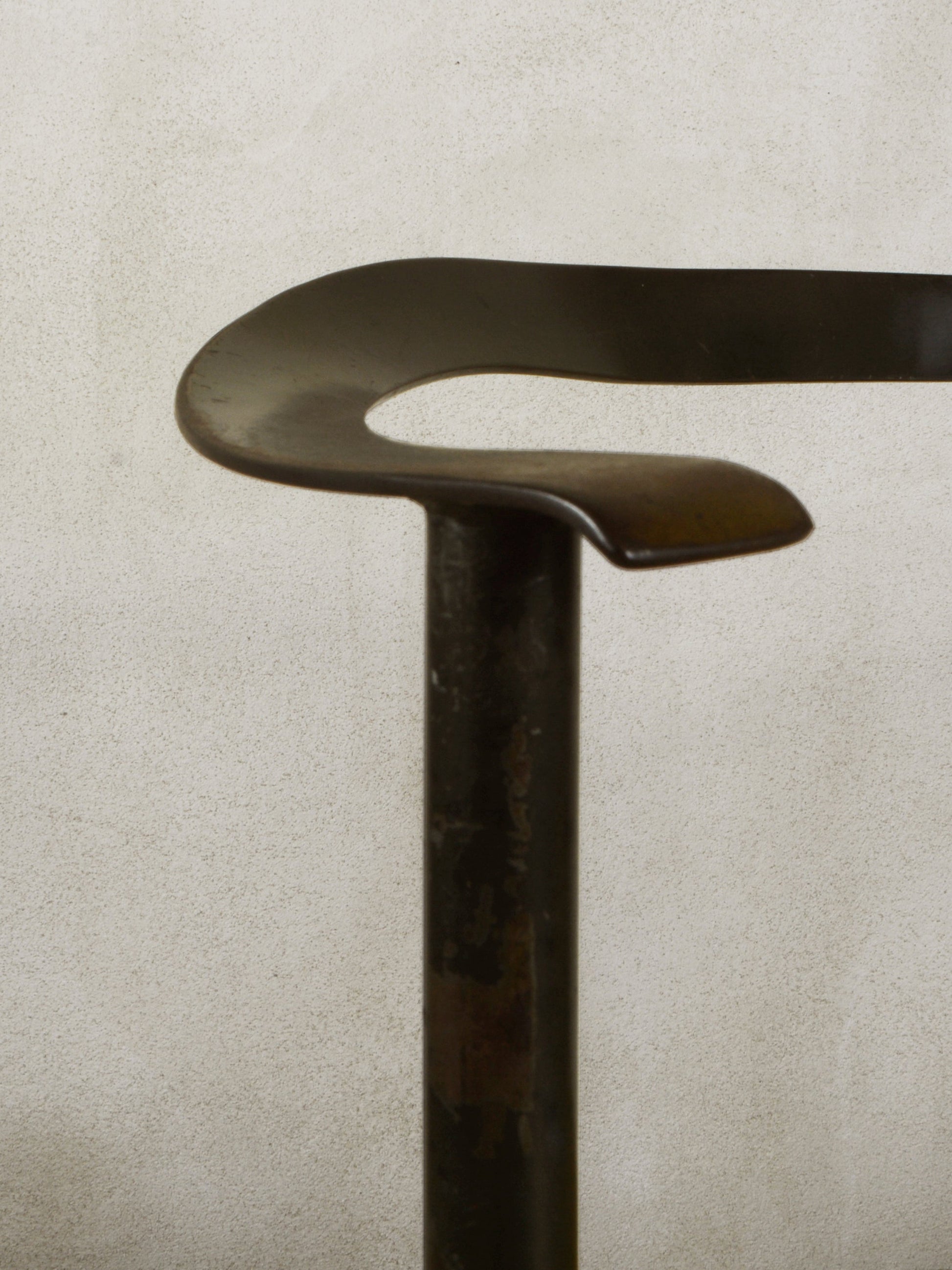 Pair of P4 Catilina Armchairs by Caccia Dominioni for Azucena, 1962 Chairs