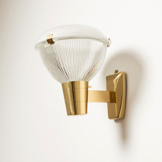 Pair of Stilnovo Wall Lights Sconces