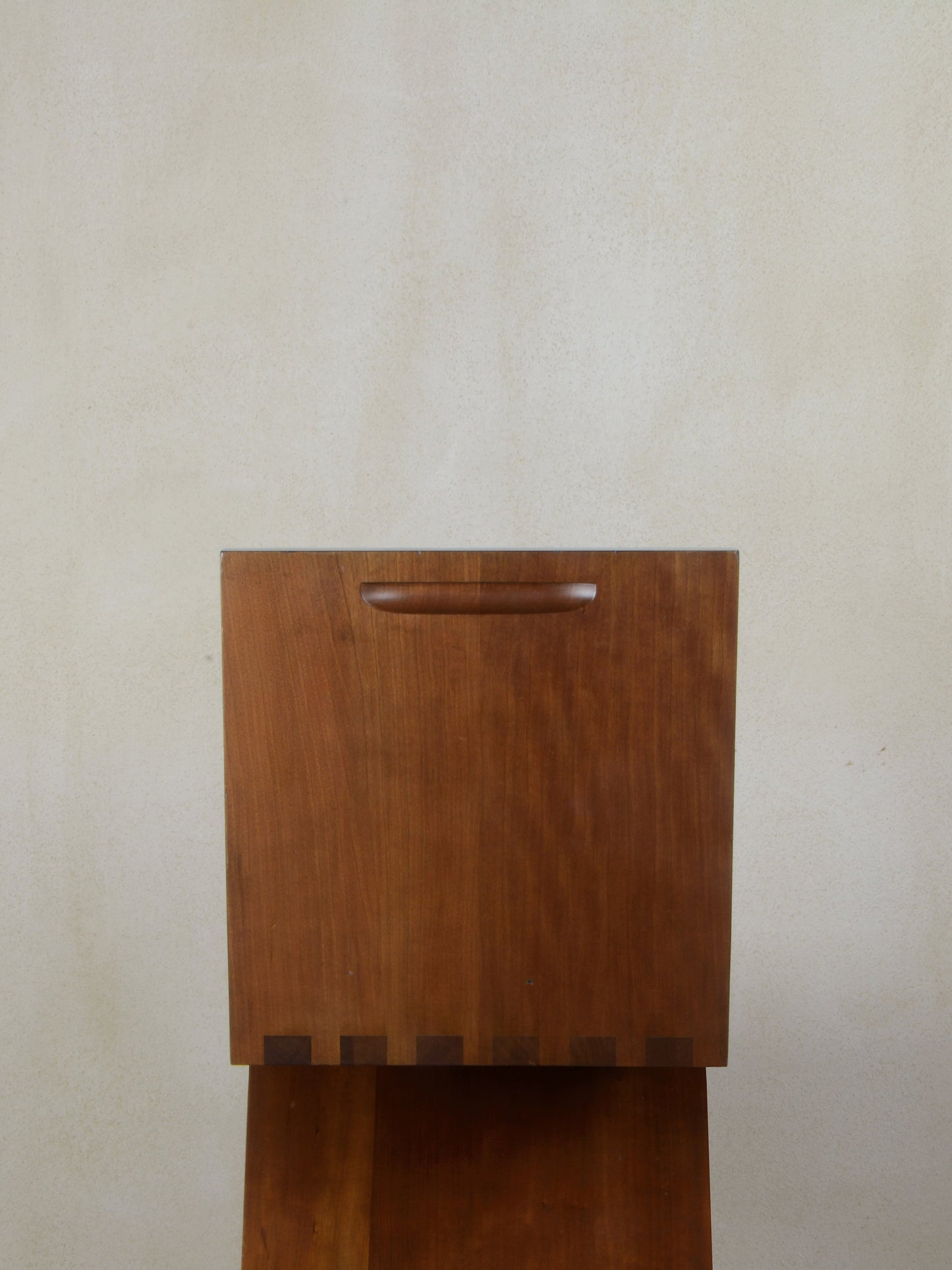 Pair of Zig Zag Chairs for Cassina, 1970 Chairs