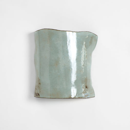 Papel Wall Light, Medium Sconces